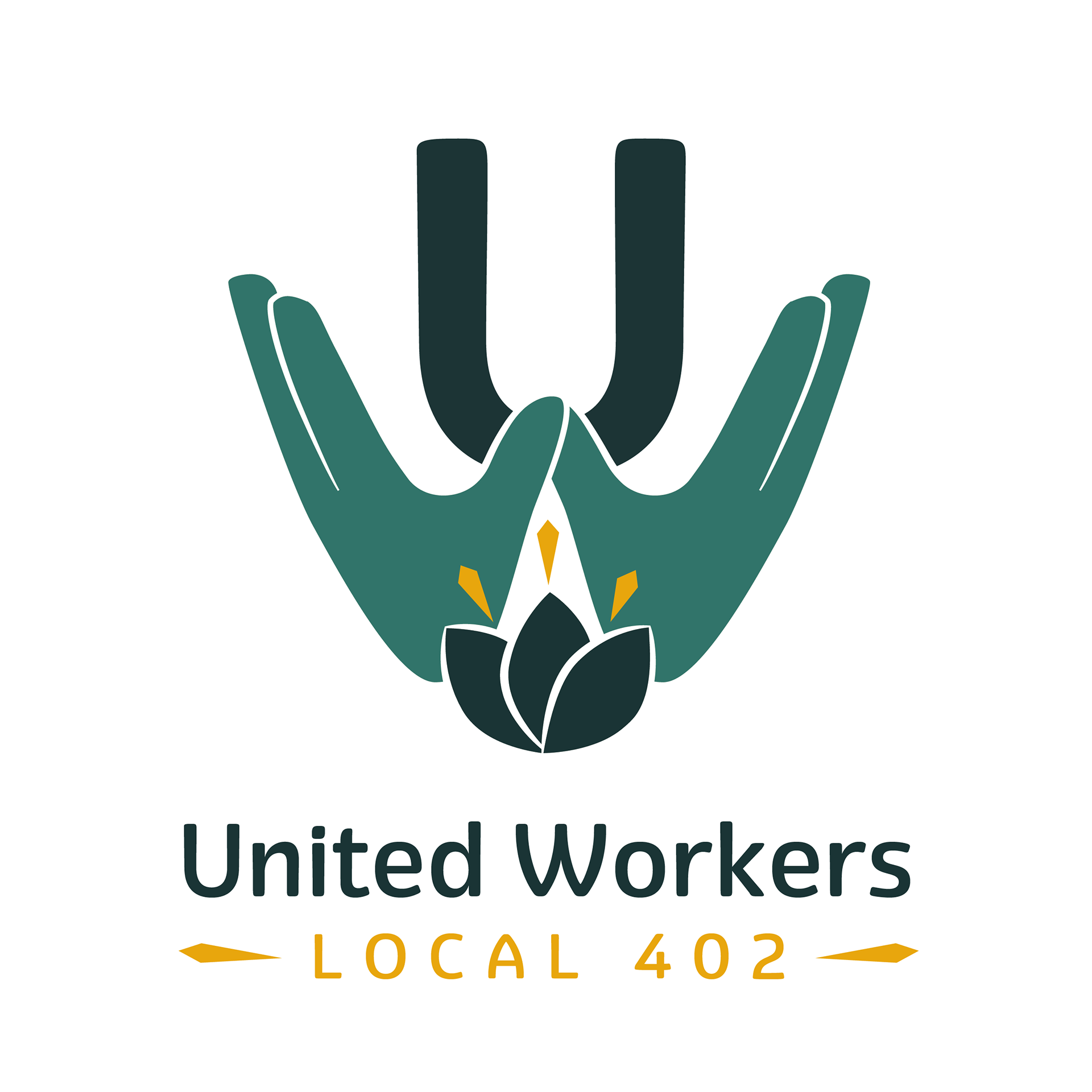 Logo concept