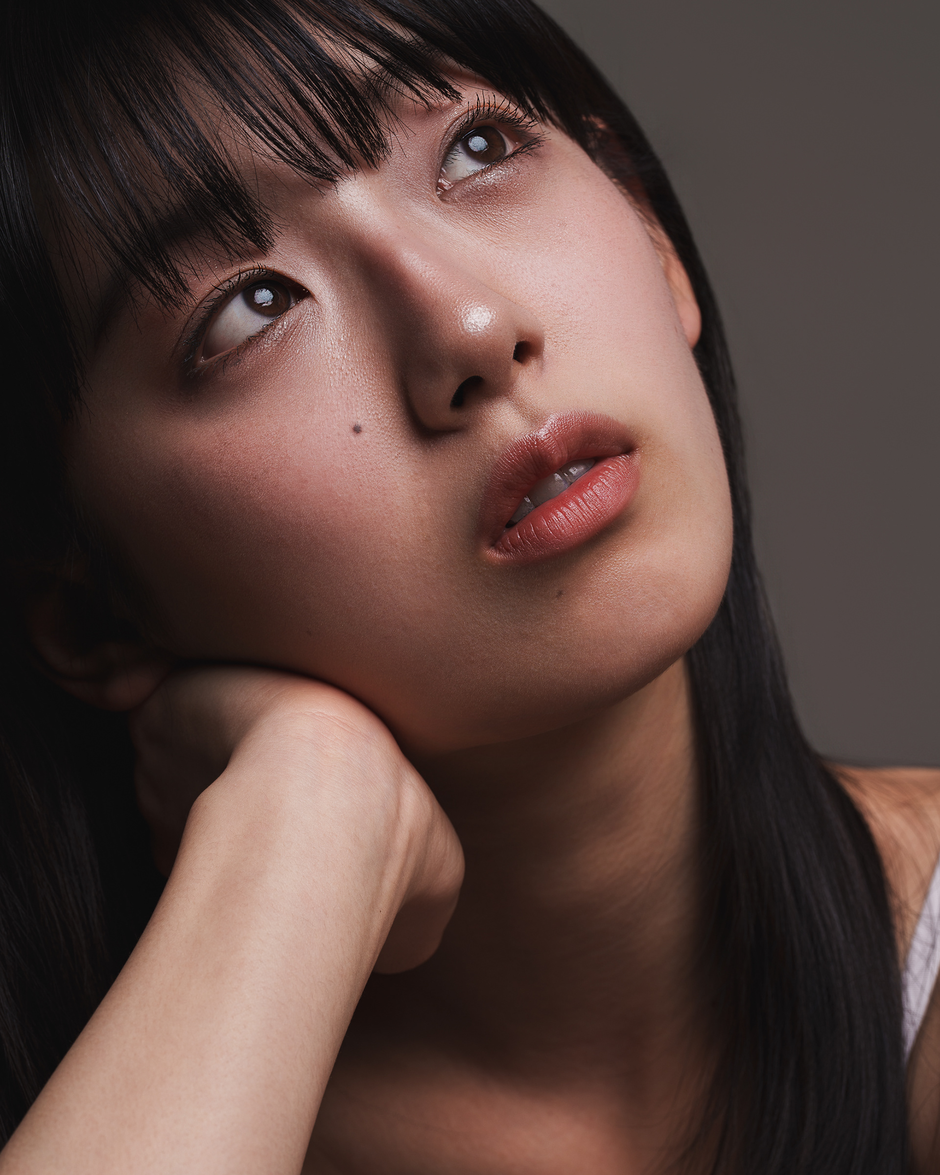 ビューティー　- Beauty