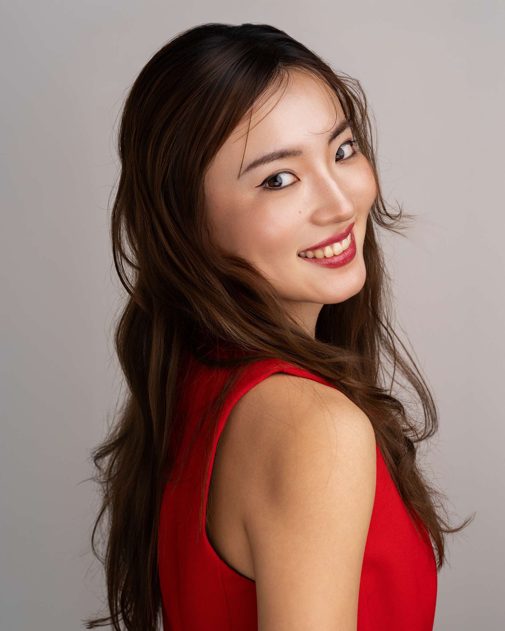 プロフィール  -  Profile picture