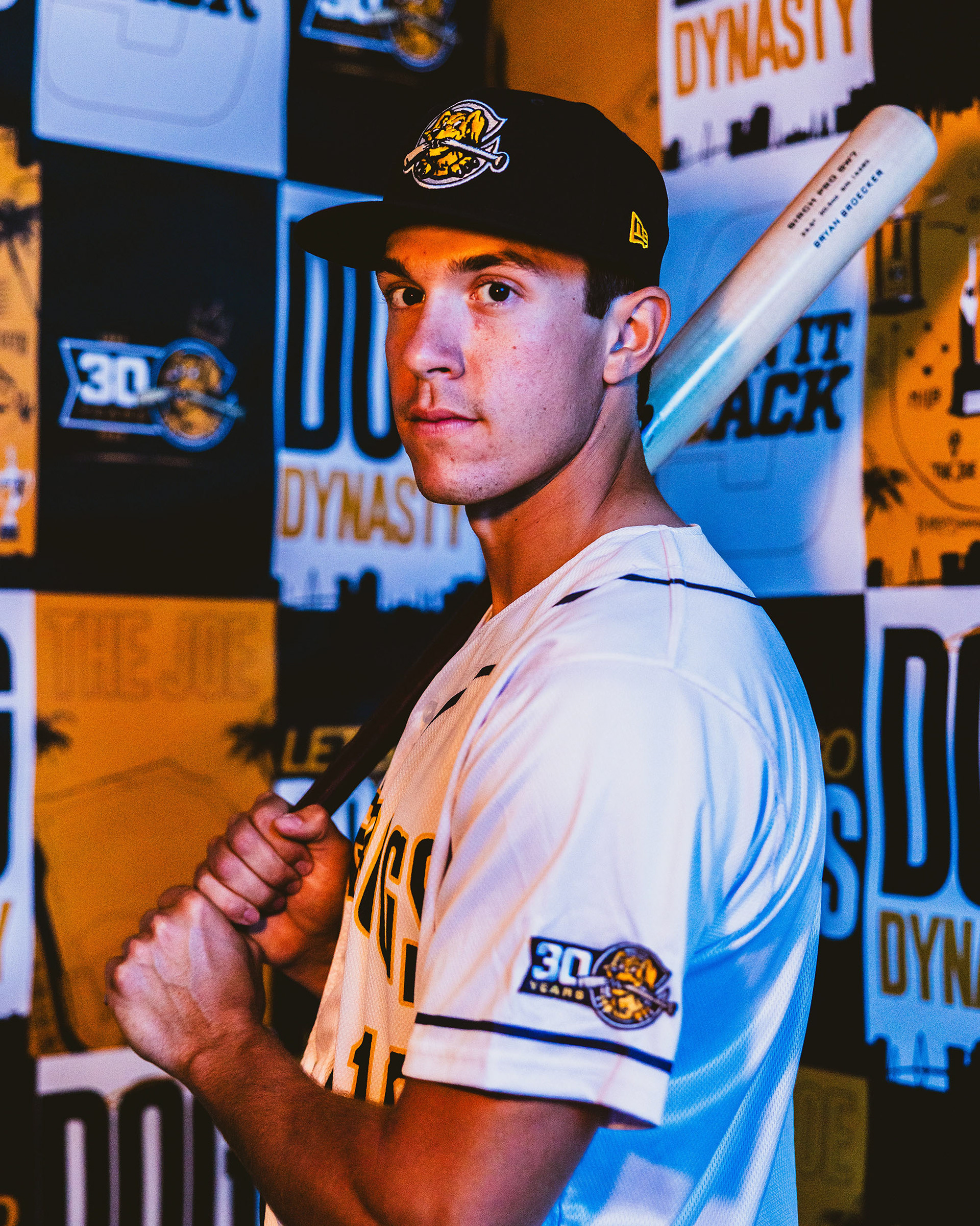 Photo Credit: Emma Bair