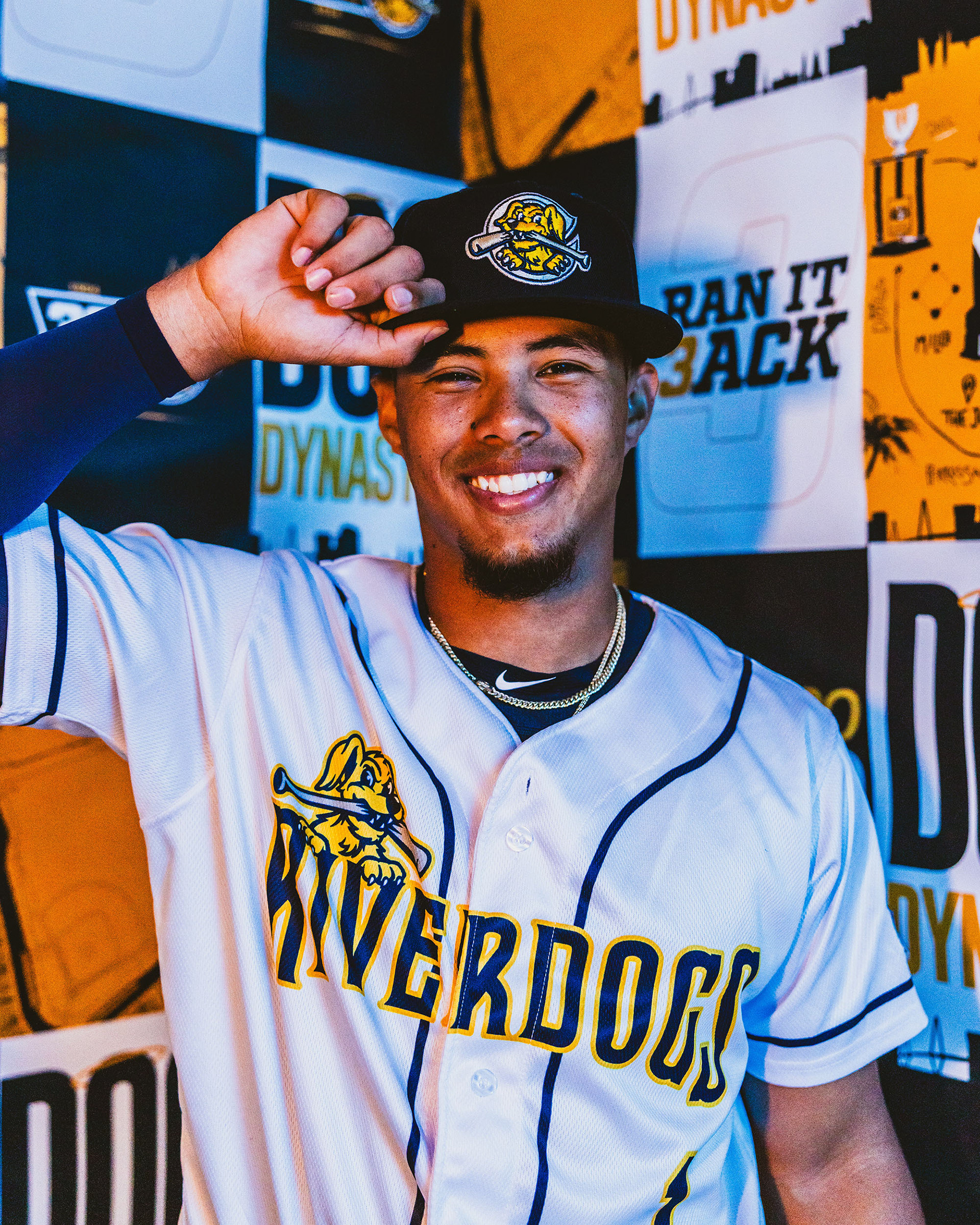 Photo Credit: Emma Bair