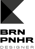 Bruno Pinheiro - Designer