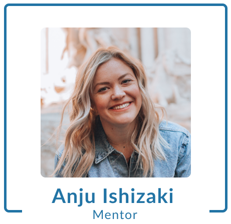 User Profile Ver.3