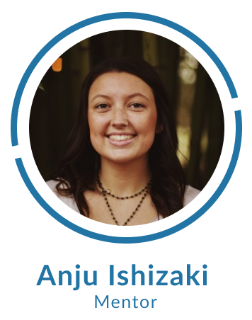 User Profile Ver.2