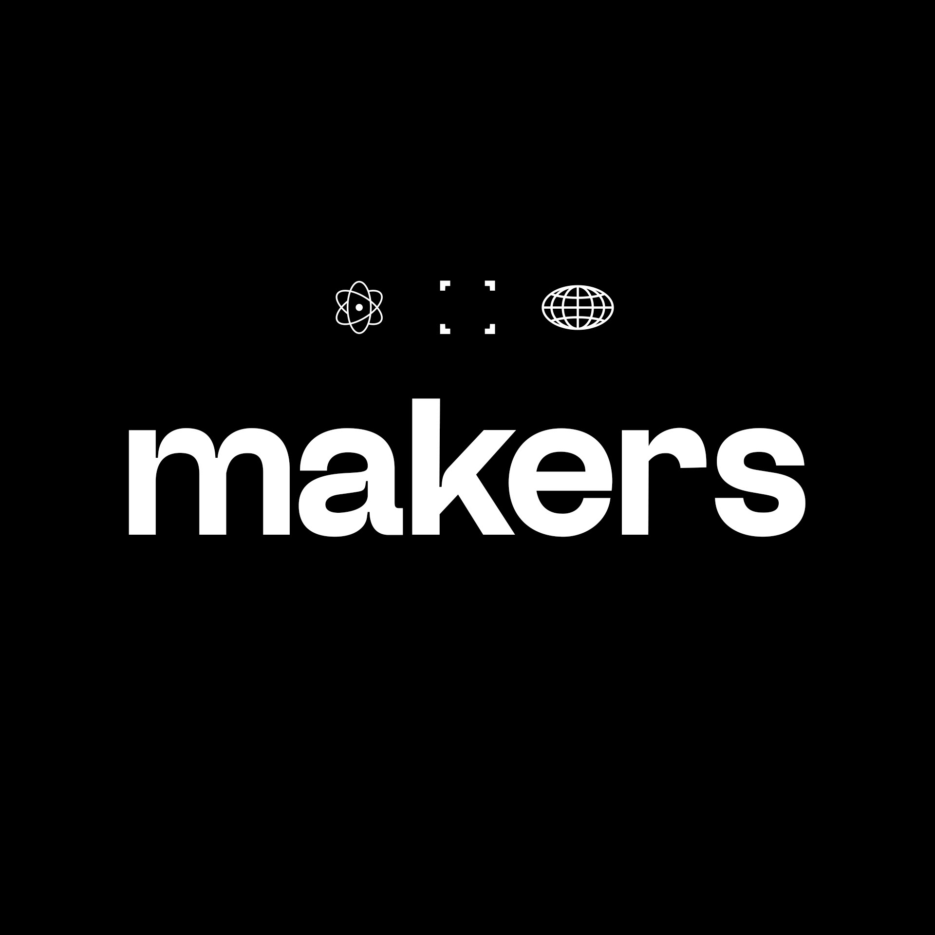 makers | estúdio criativo