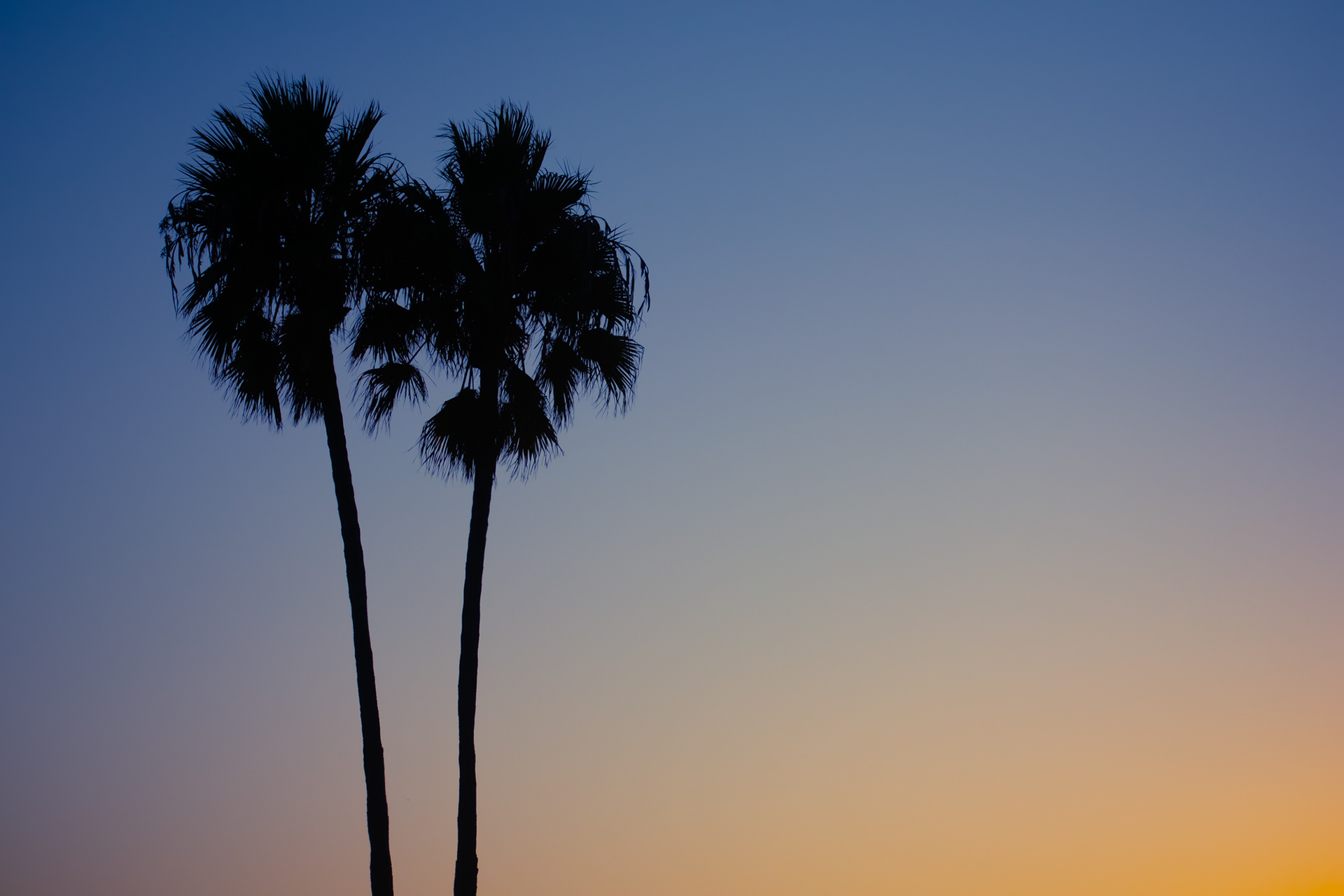 Newport Beach, CA