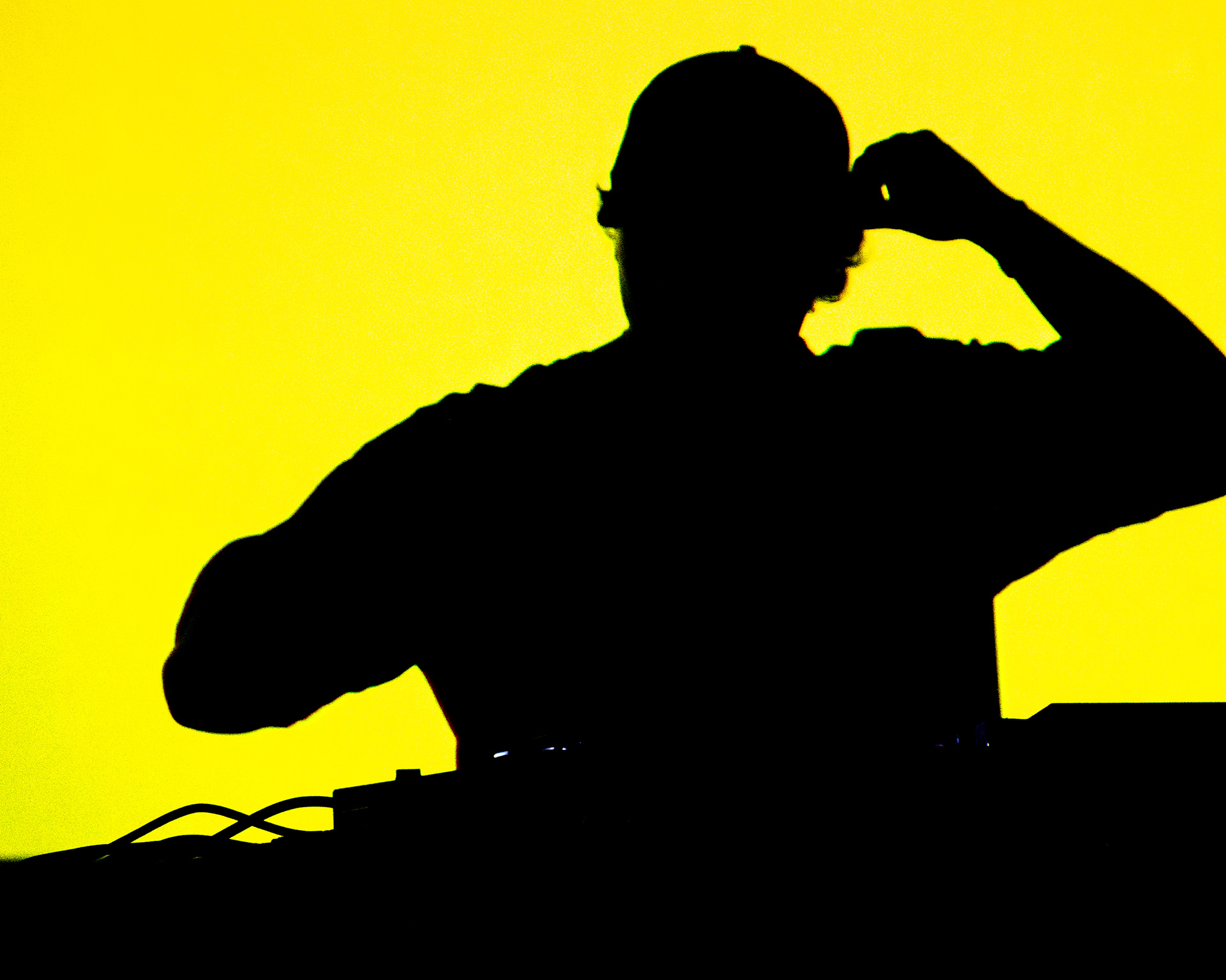 Sqishi - Flagstaff, AZ