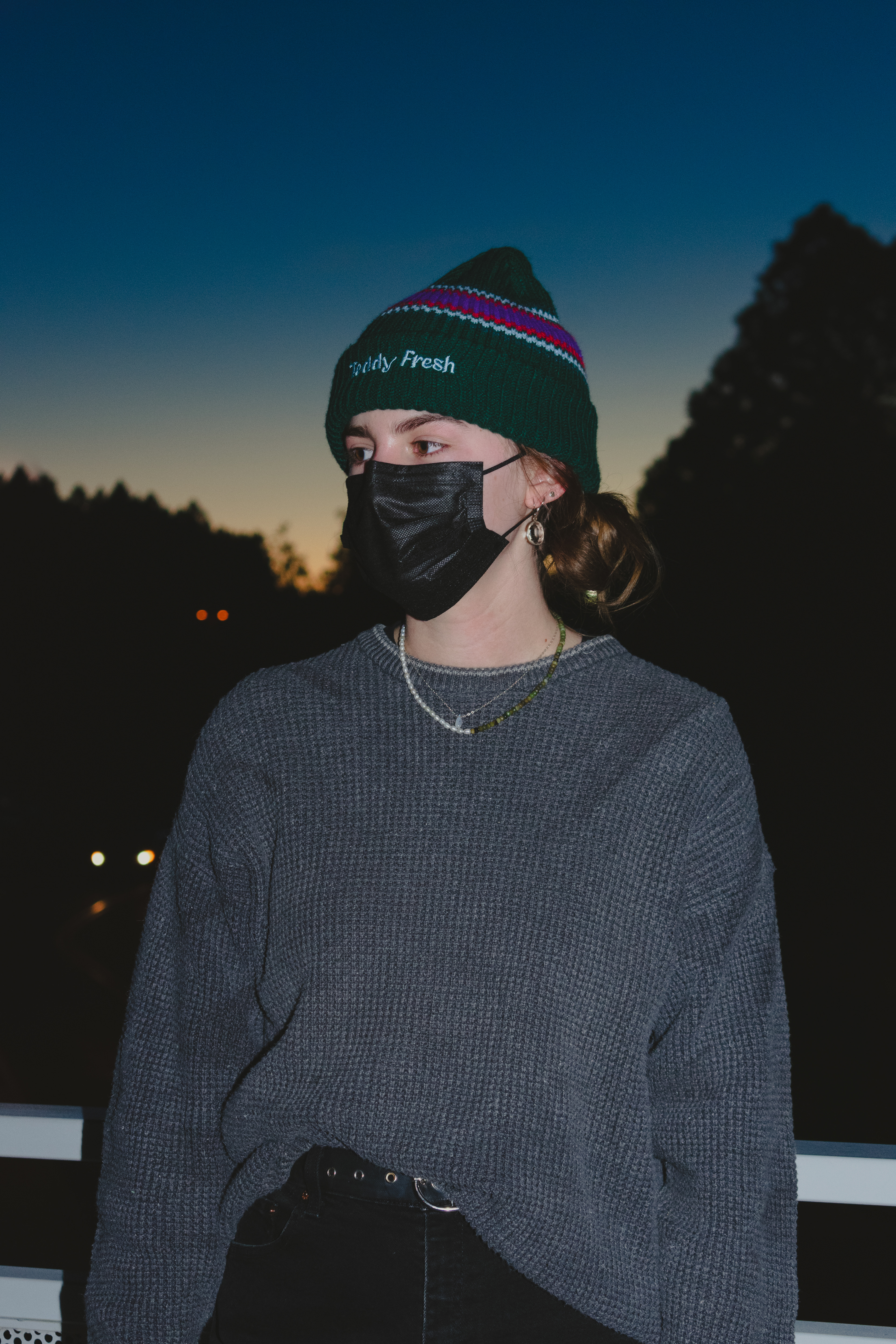 Flagstaff, AZ