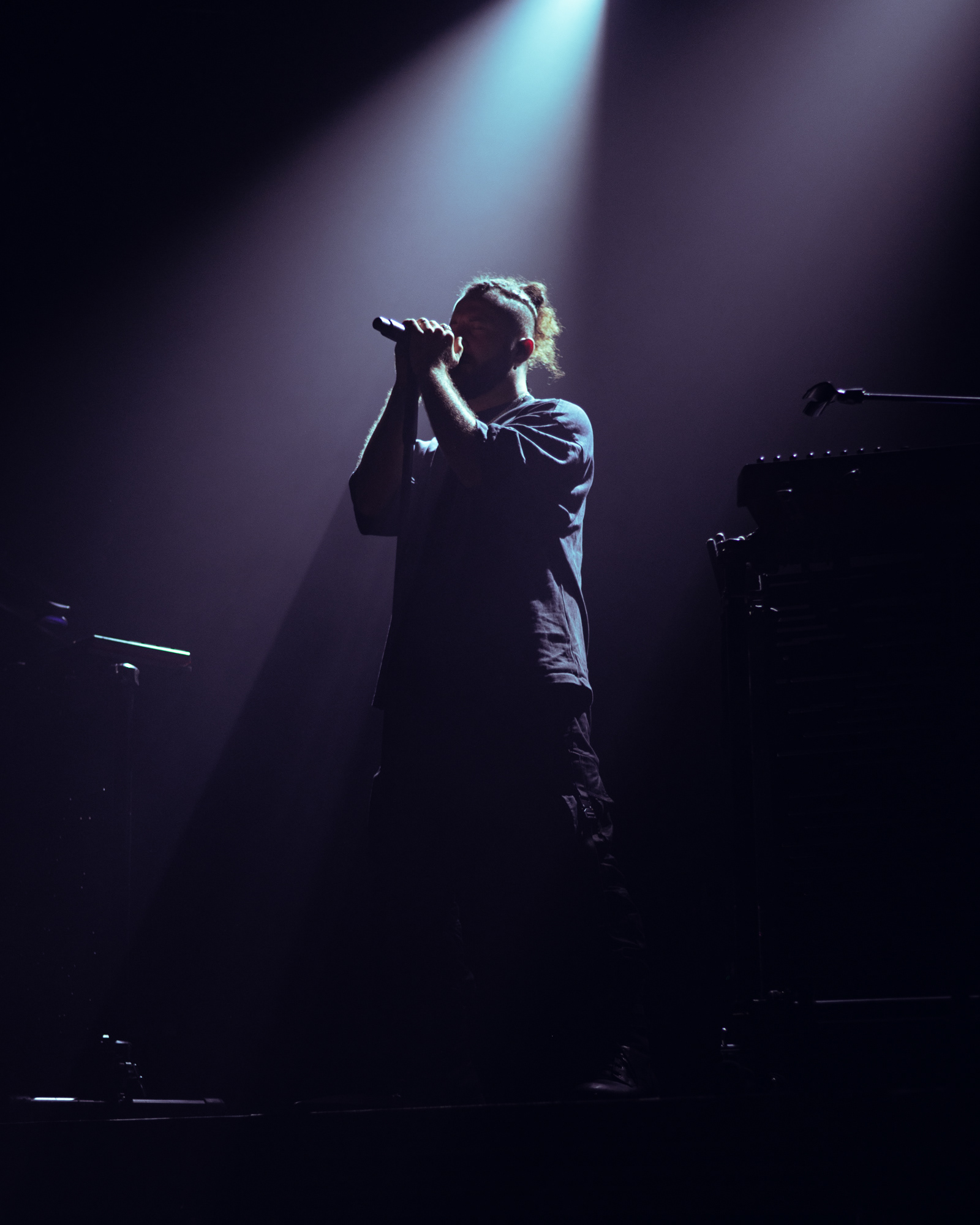 Elderbrook - Flagstaff, AZ