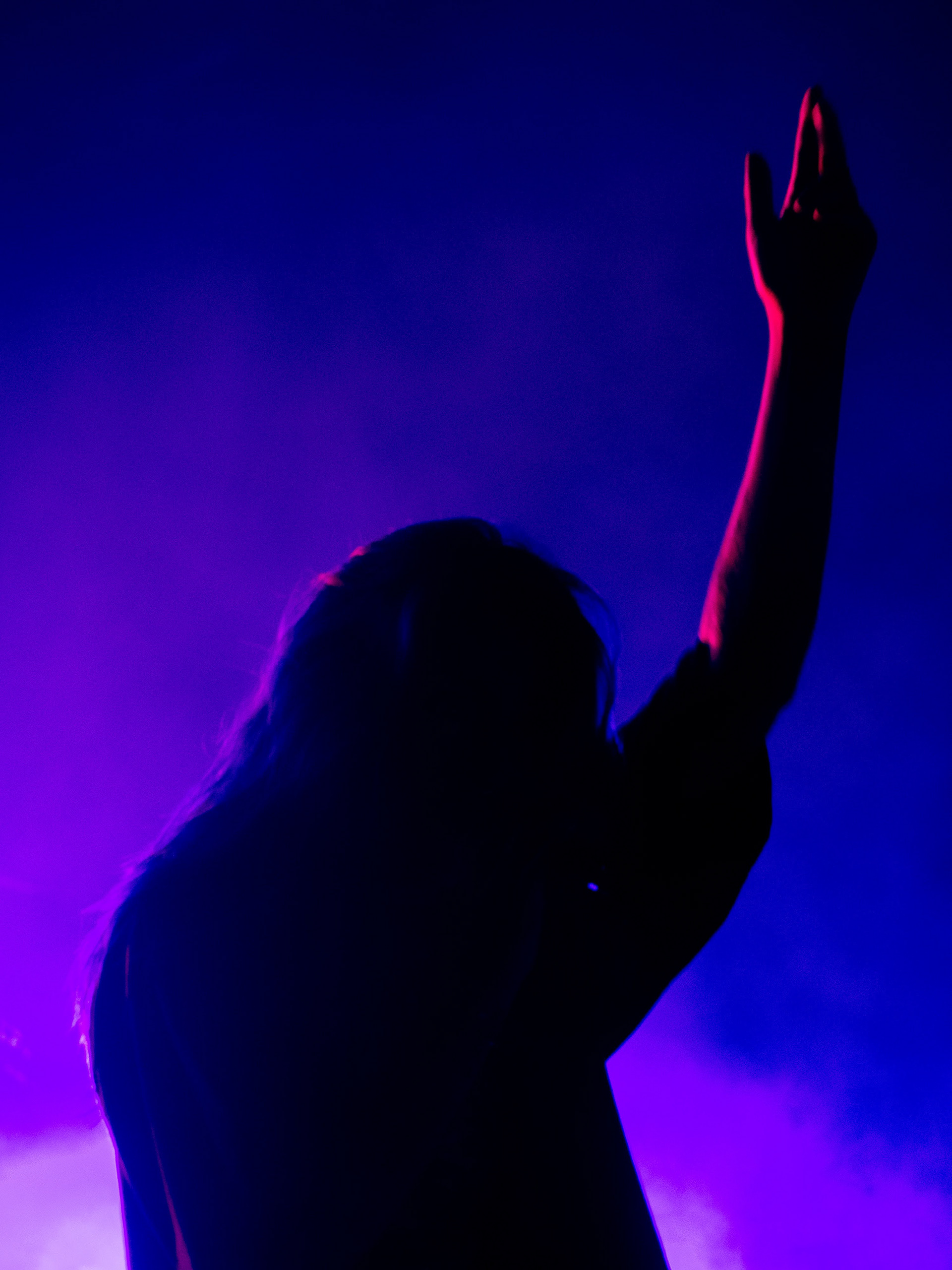 Charlotte Sands - Flagstaff, AZ