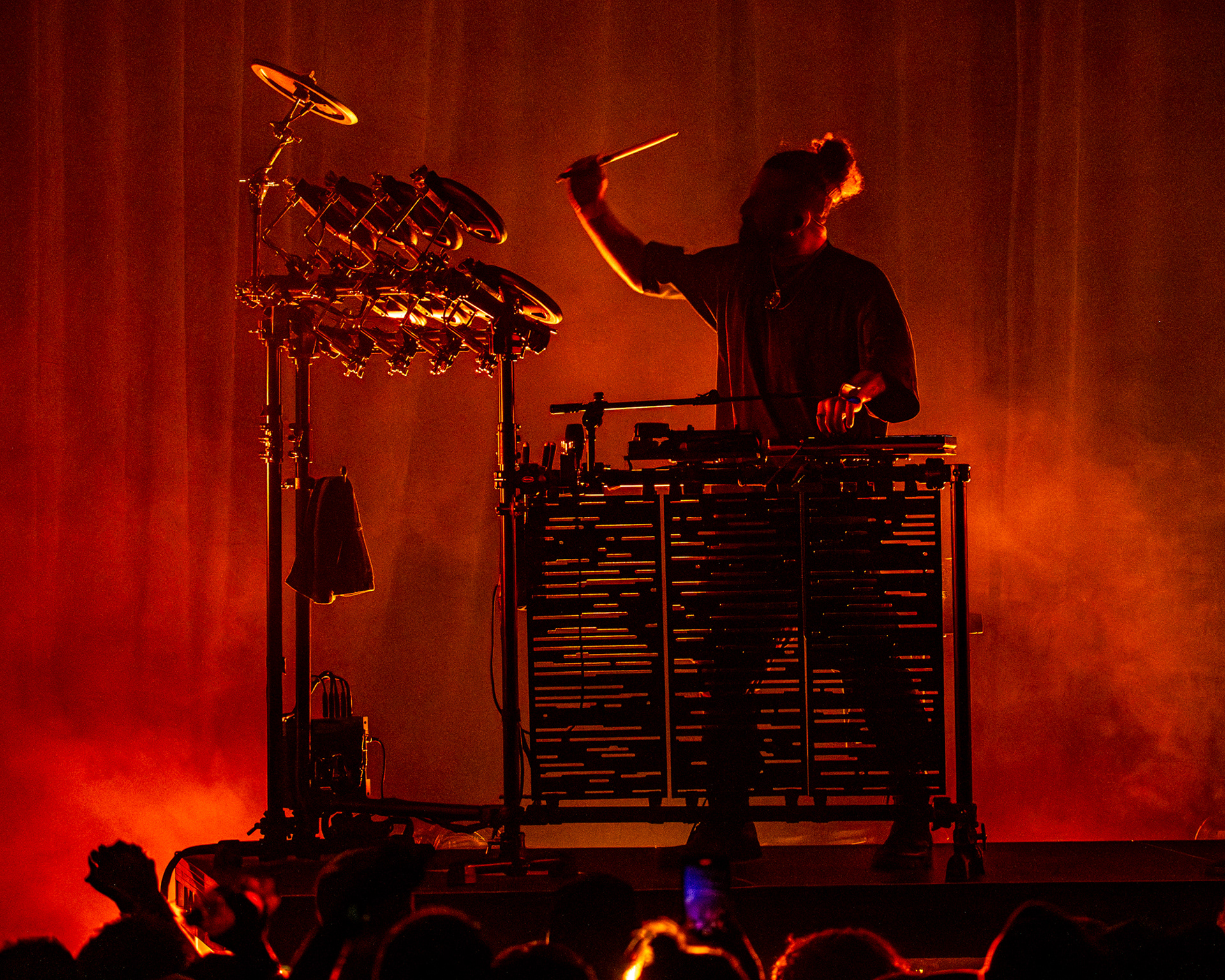 Elderbrook - Flagstaff, AZ