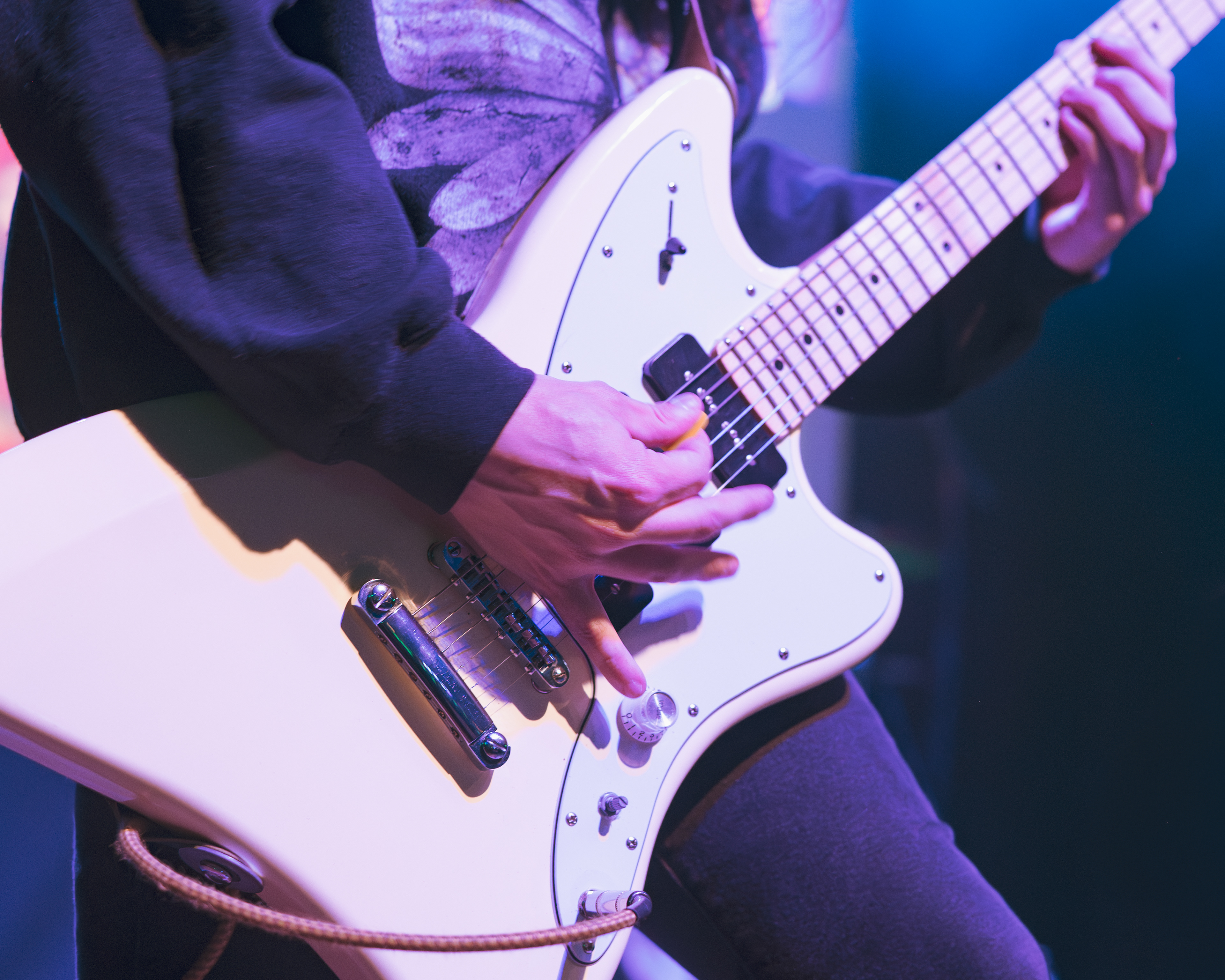 Emo Night Tour - Flagstaff, AZ