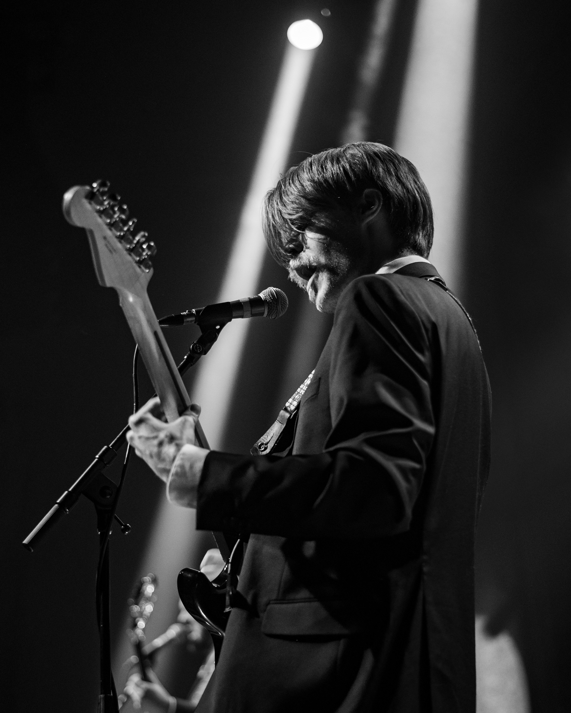 Keegan Halvorsen & The Woke Mob - Flagstaff, AZ