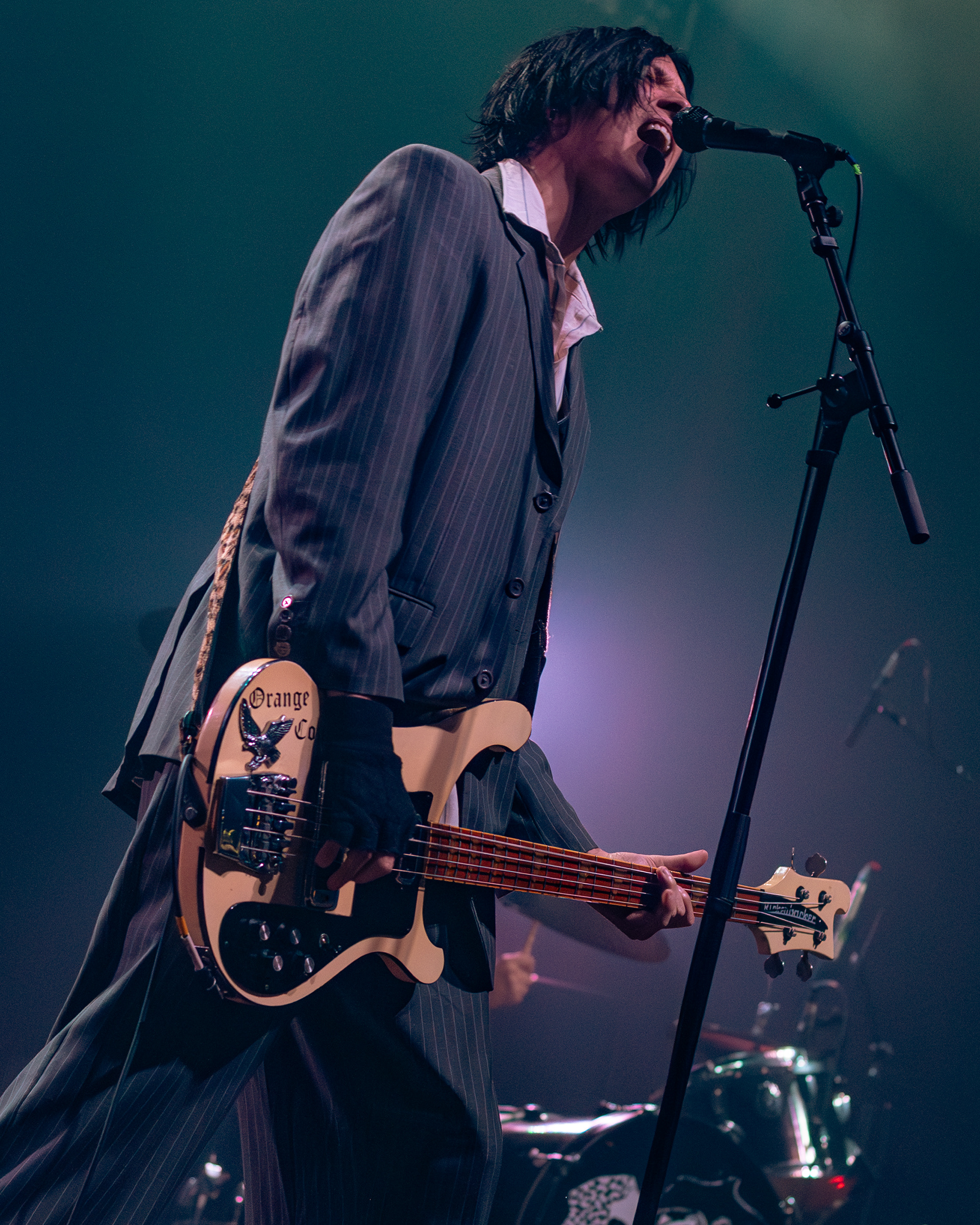 The Garden - Flagstaff, AZ