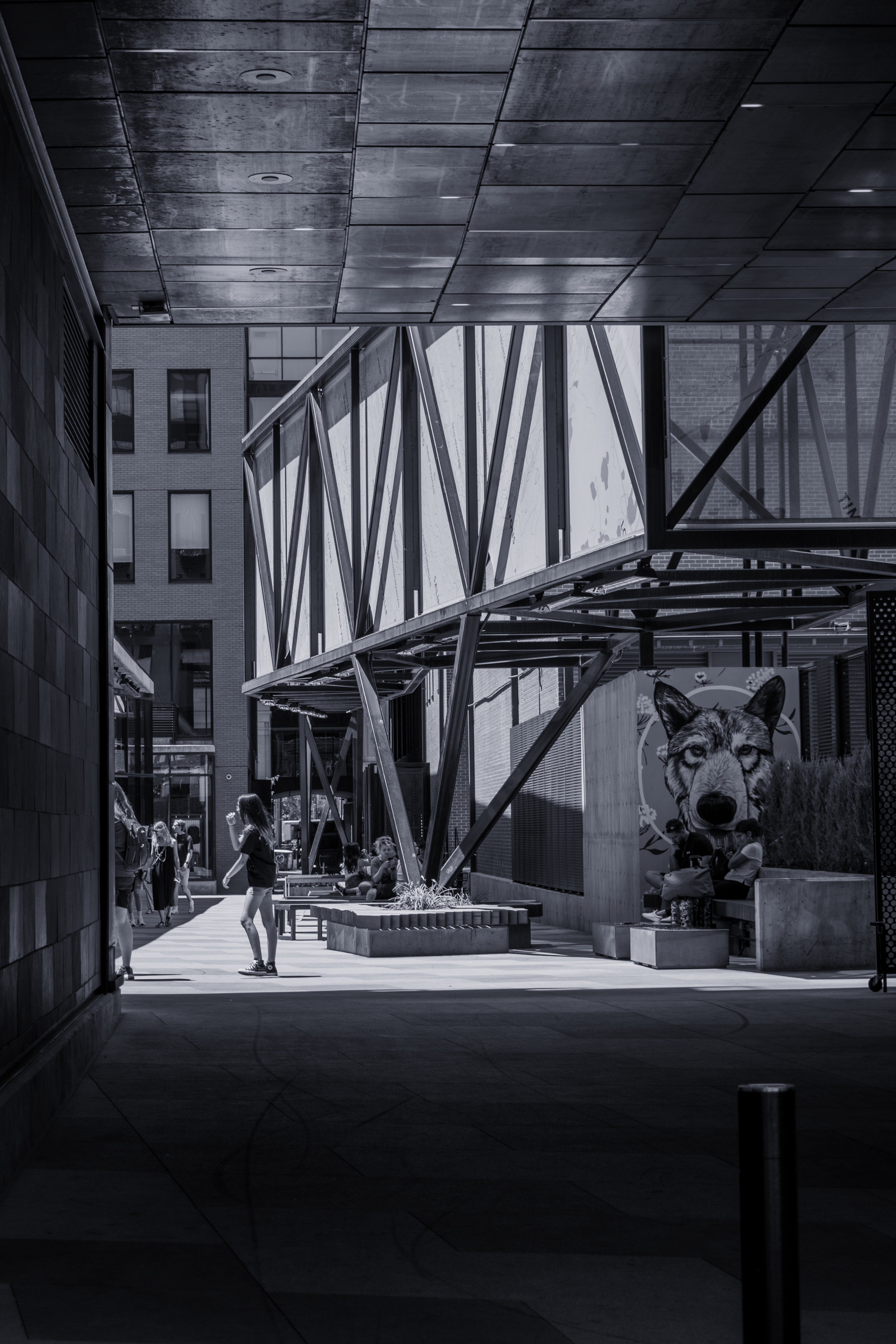 Denver, CO