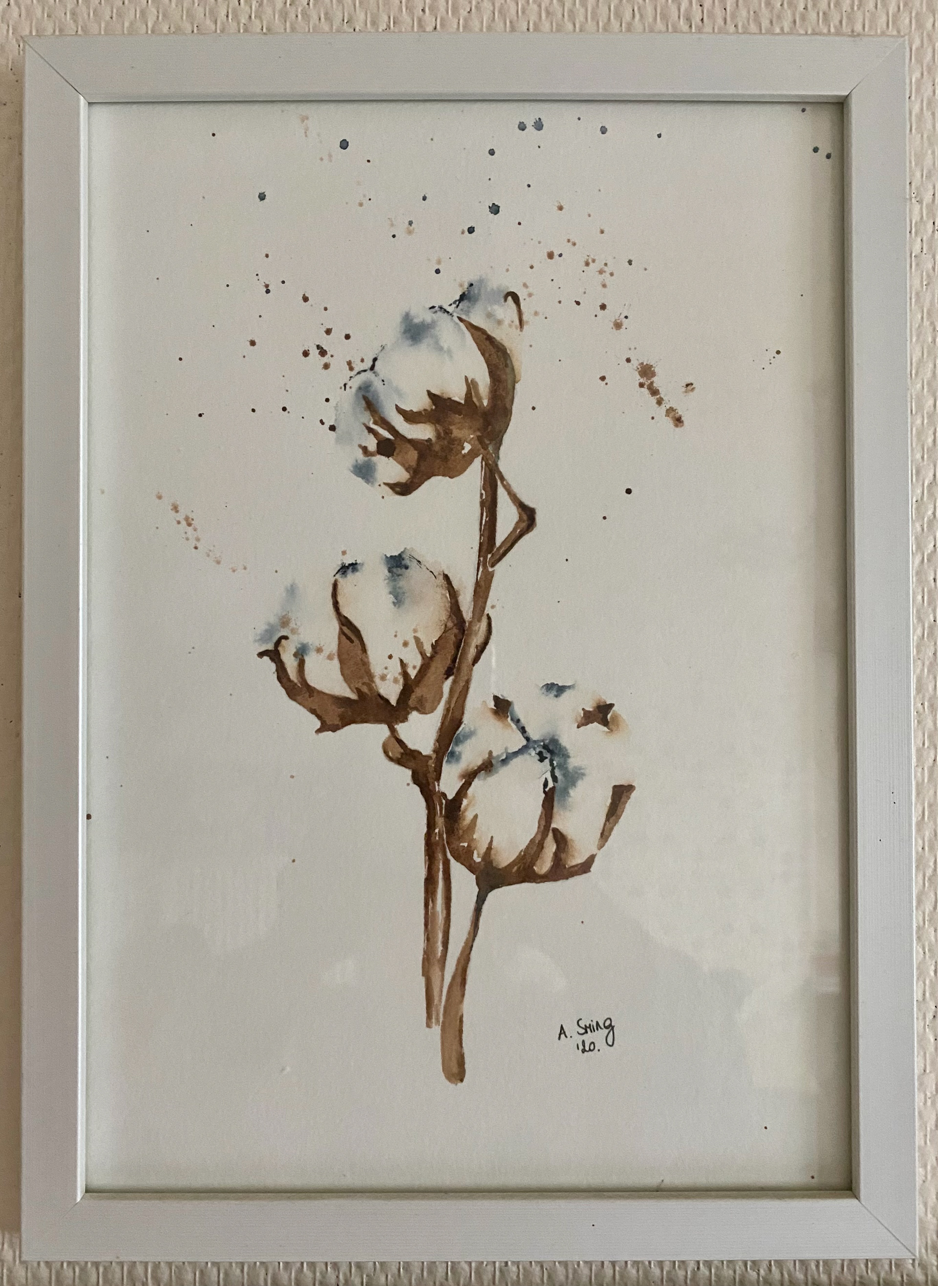 Aquarel