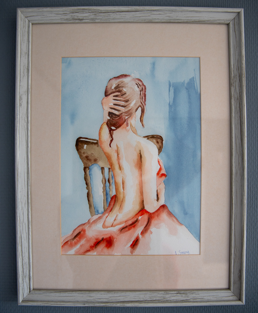 Aquarel