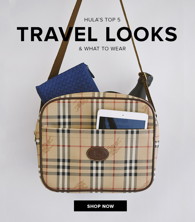 6.5.22 "travel looks" mobile banner (image taken by maevie)