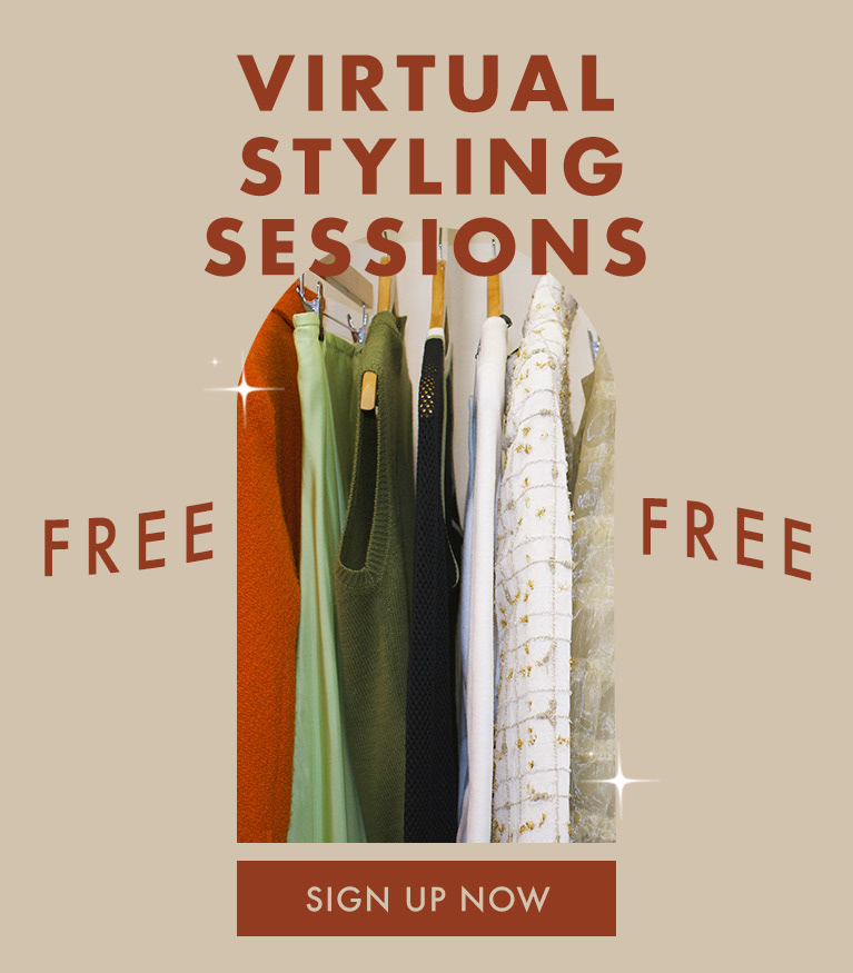 3.2.22 "virtual styling" mobile banner (image taken by maevie)