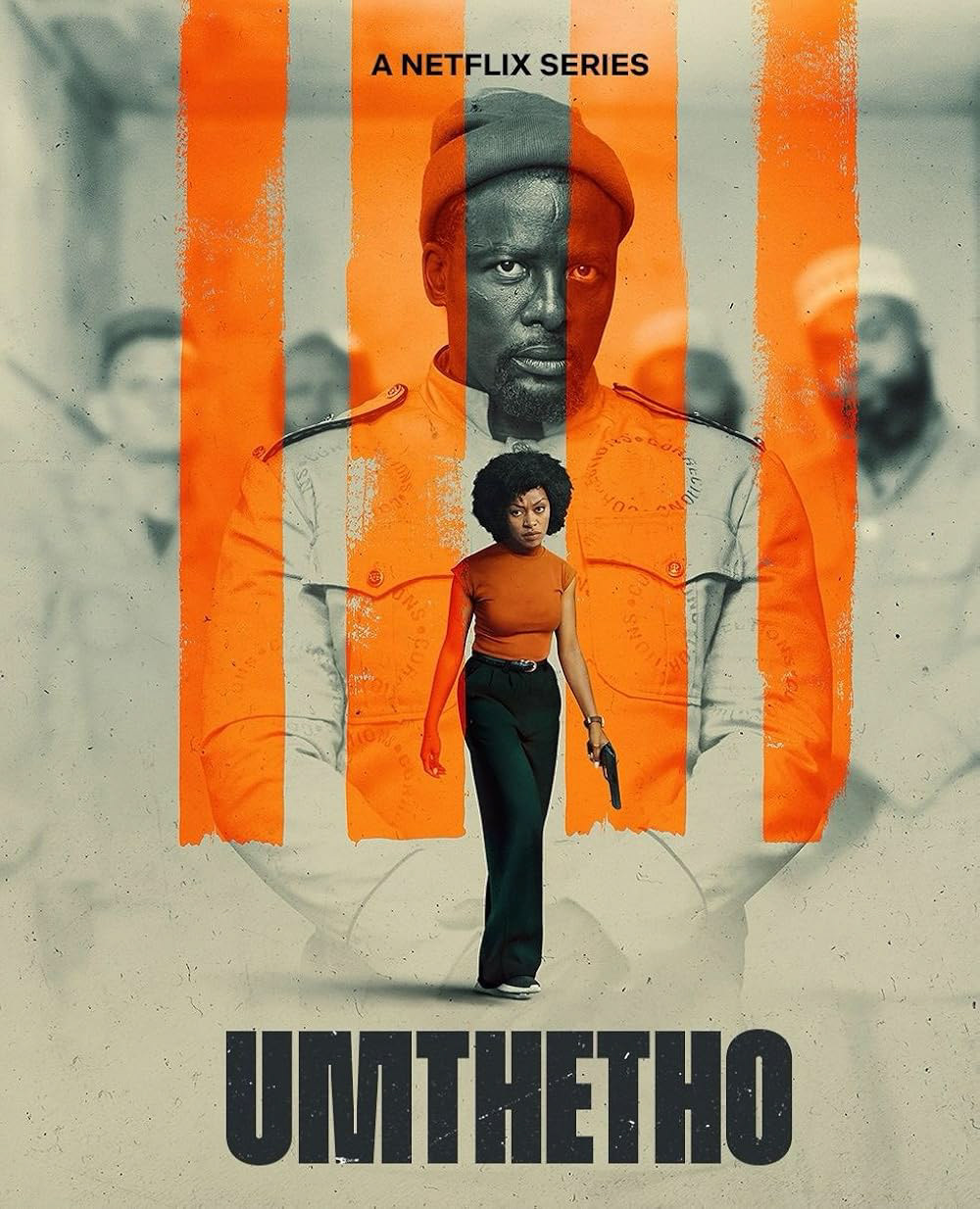 Umthetho 