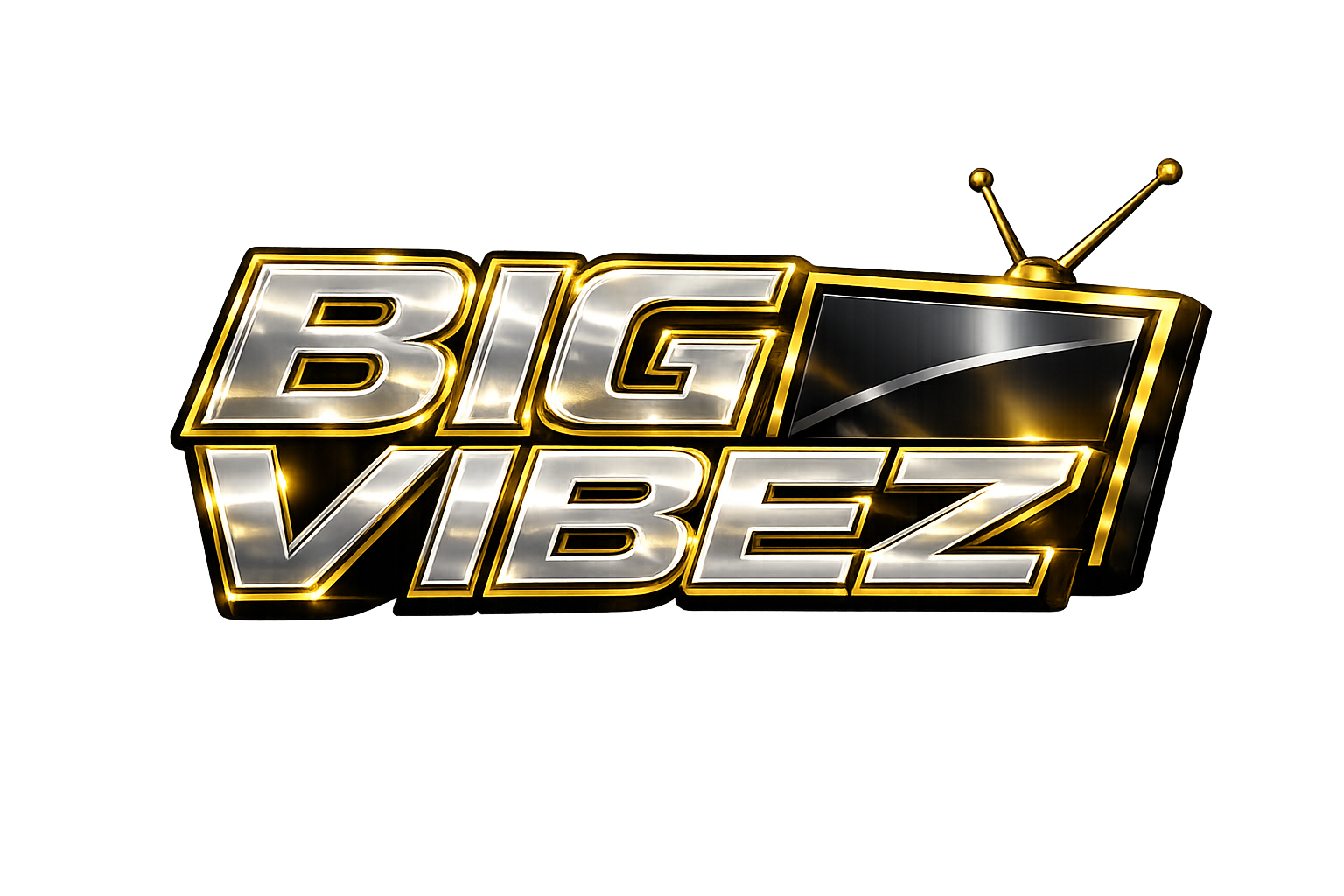 BIG VIBEZ