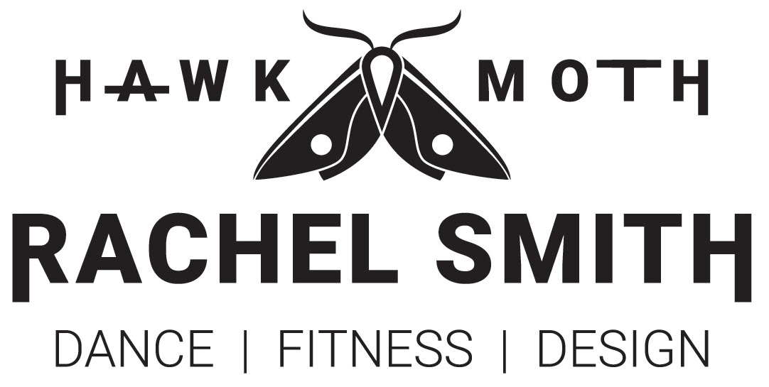 Rachel Smith