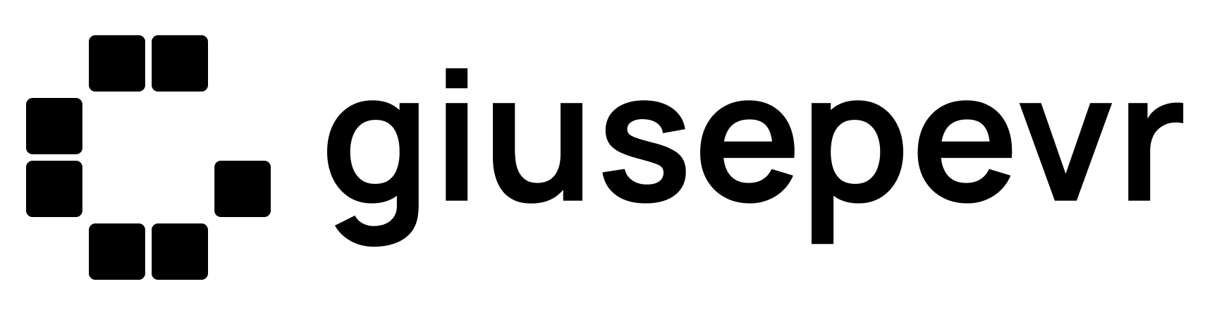 Giusepe VR