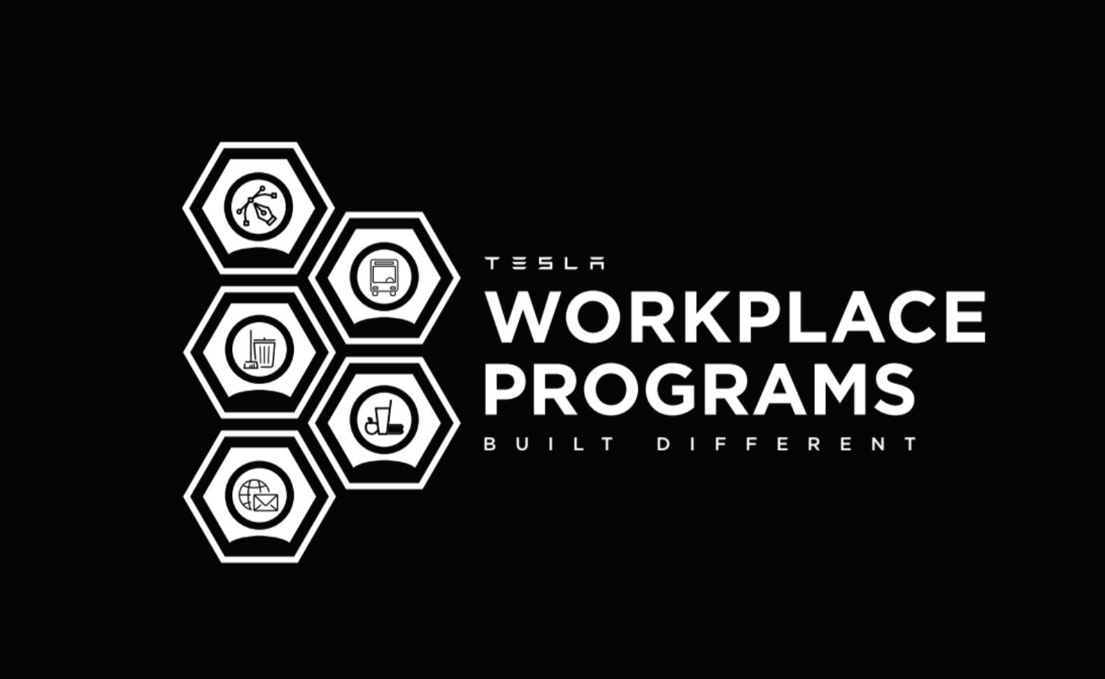 Workplace Programs Logo