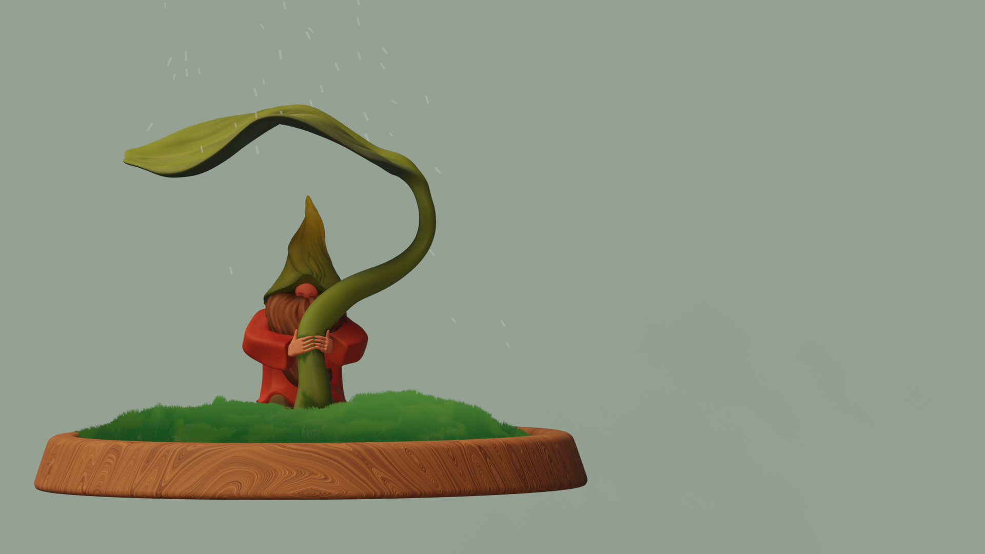 Schoolism_Blender_2022_Krasnoludek
