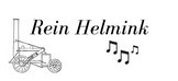 Rein Helmink