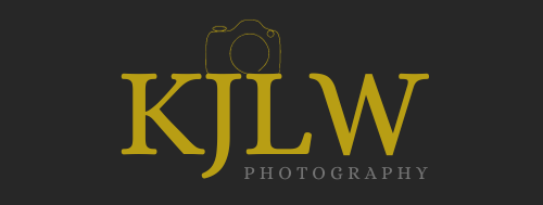 KJLW Photography