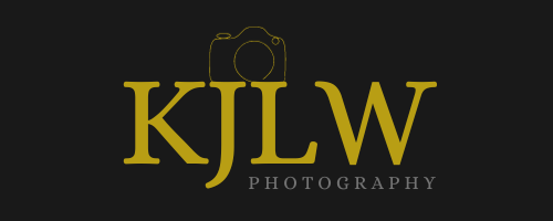 KJLW Photography