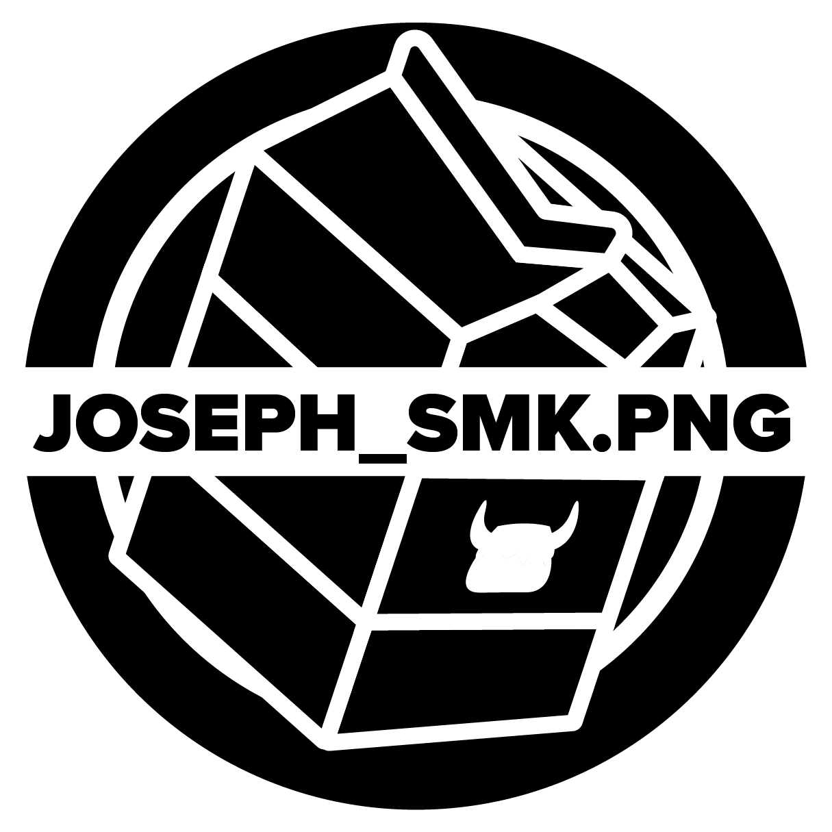 joseph_smk.png