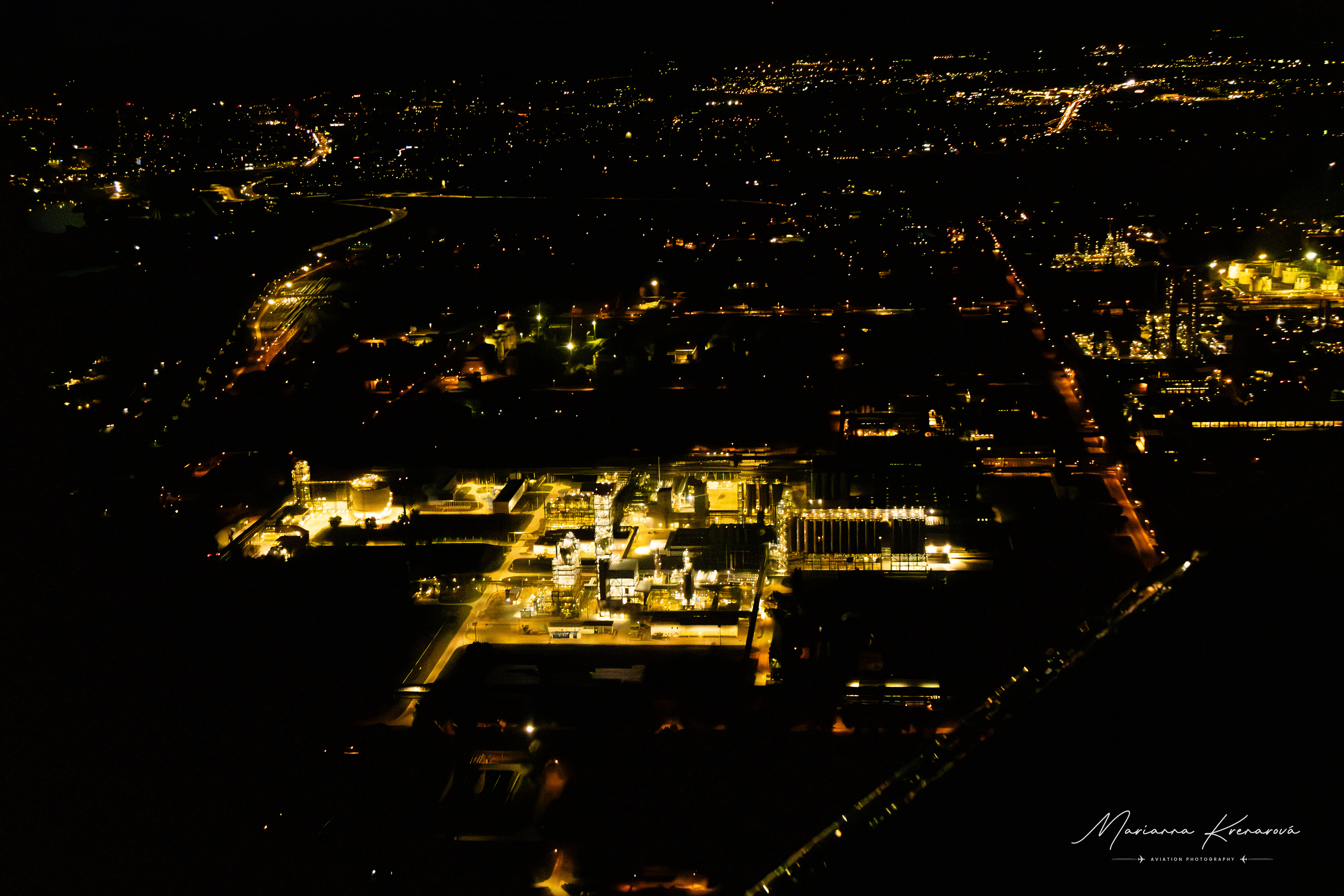 Slovnaft Bratislava