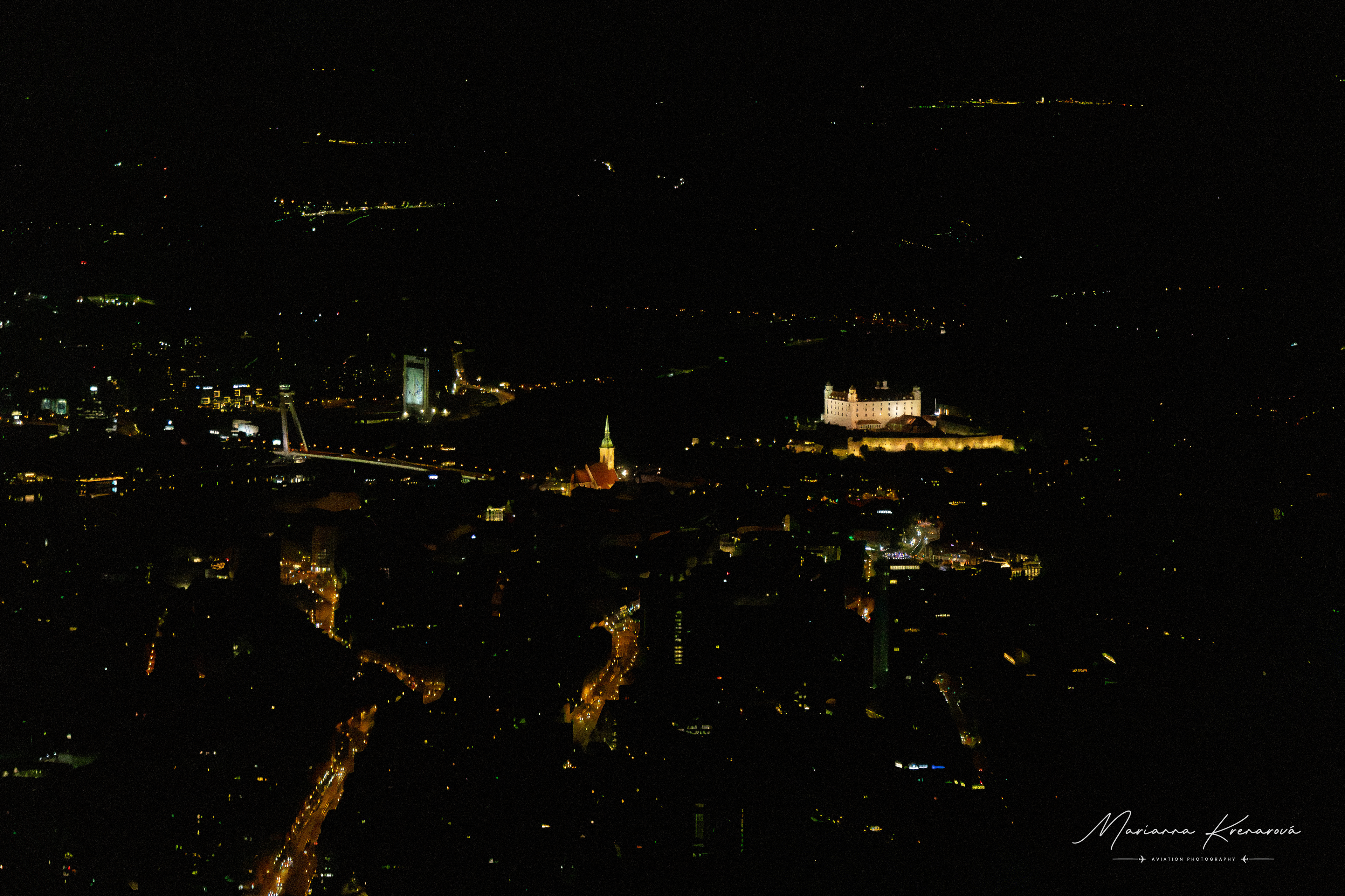 Bratislava