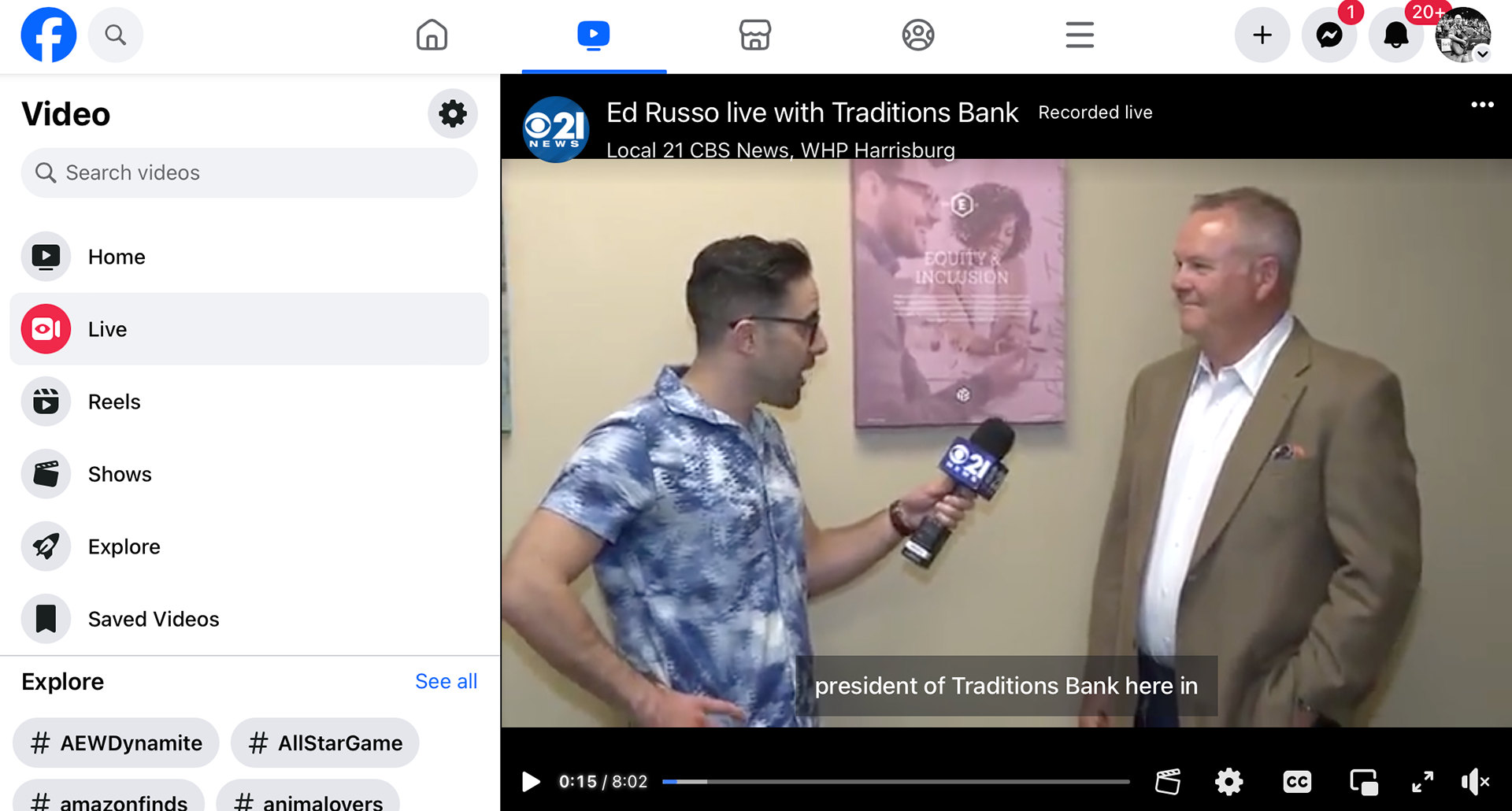 https://fb.watch/tI_b8WWTWF/