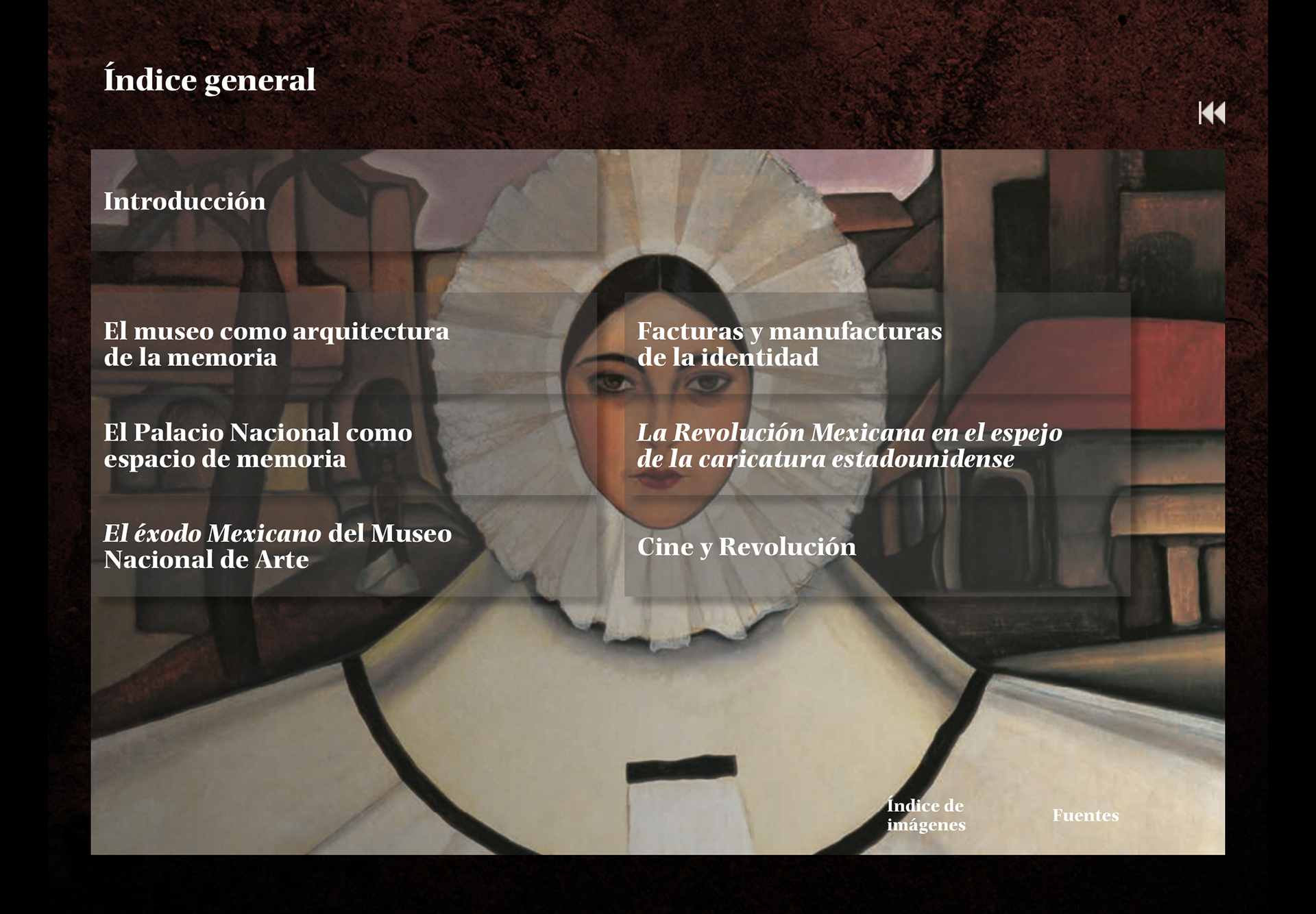 México, 200 años de imágenes, Instituto de Investigaciones Estéticas, UNAM 2023