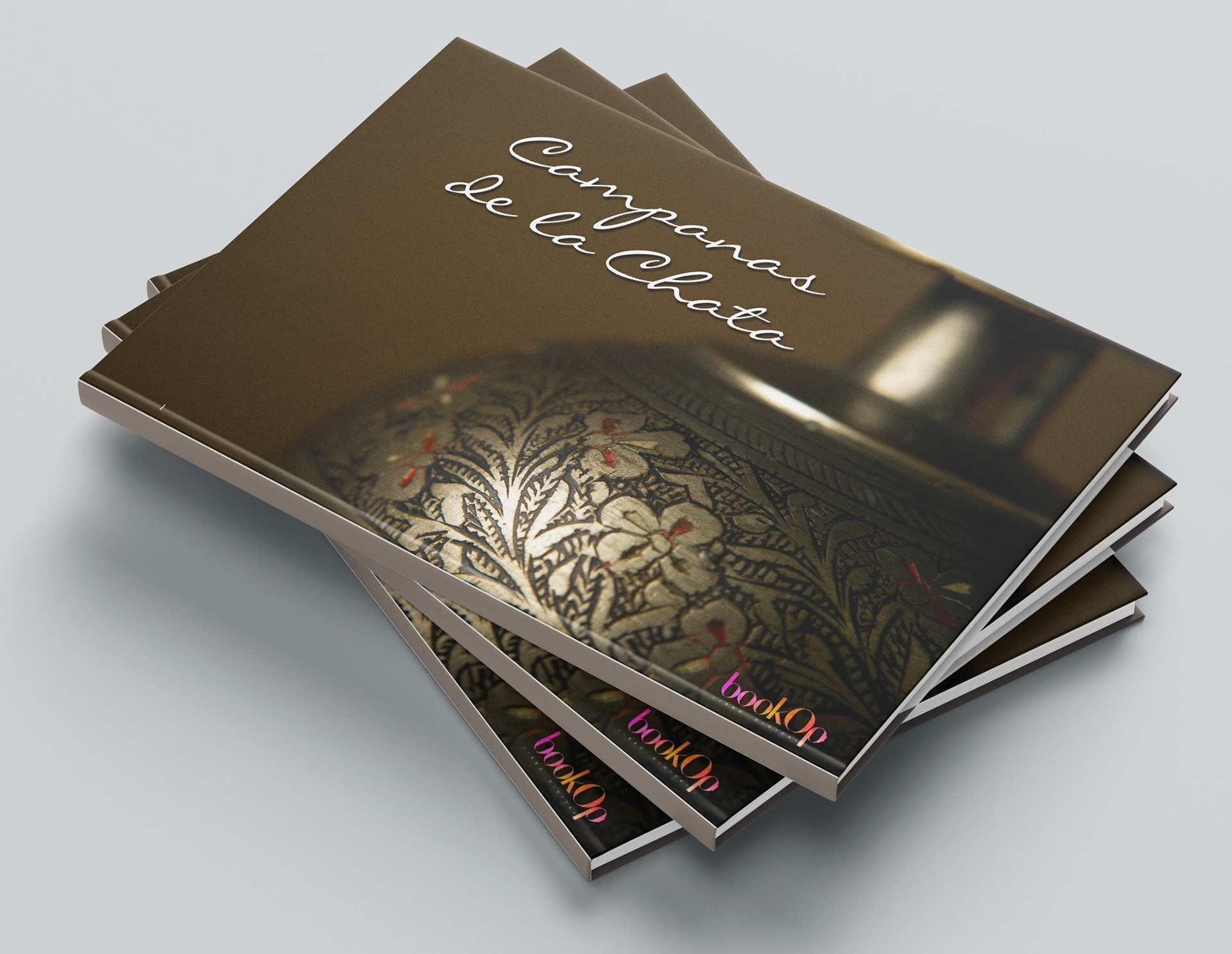 Historias familiares en ediciones de lujo