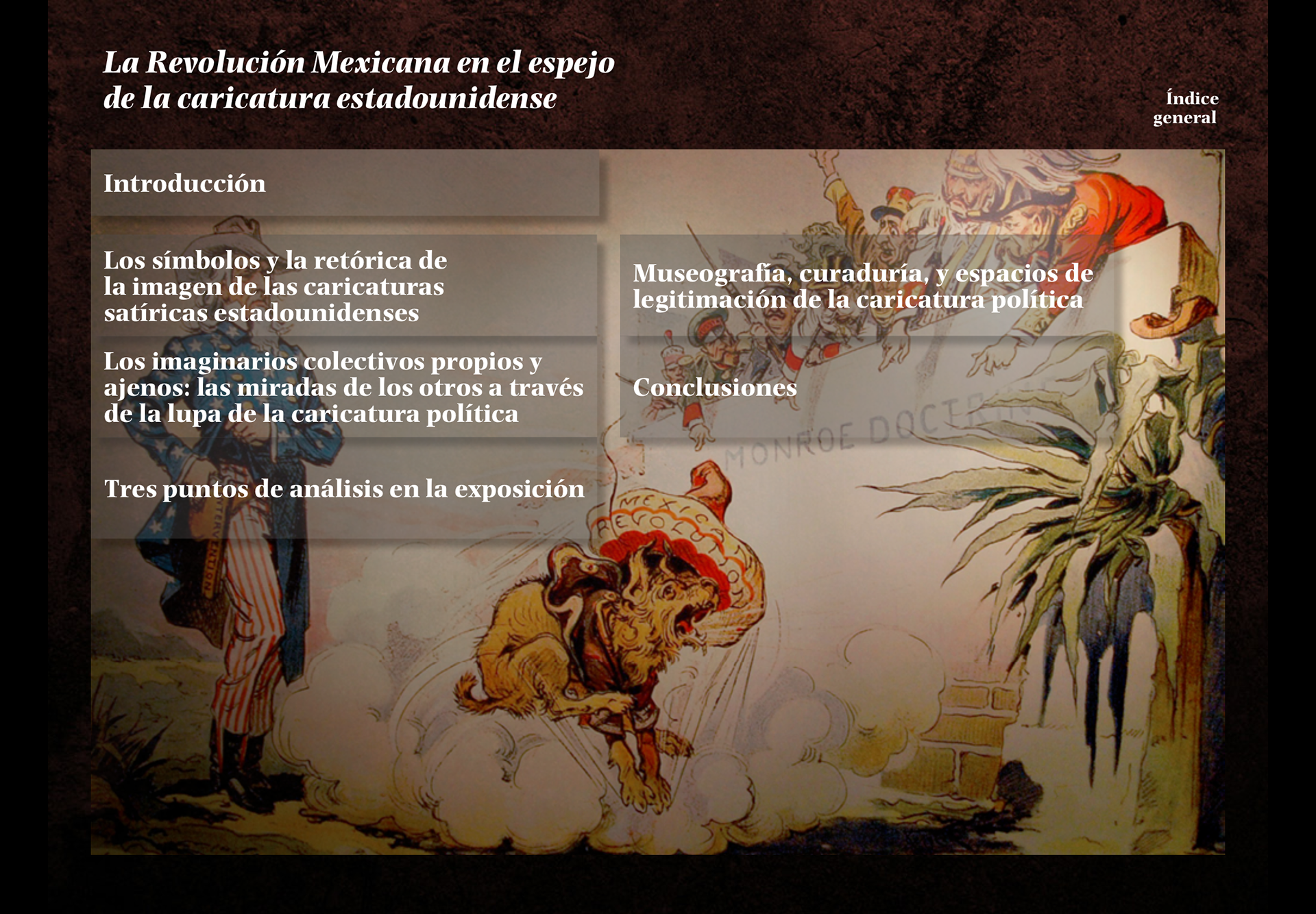 México, 200 años de imágenes, Instituto de Investigaciones Estéticas, UNAM 2023