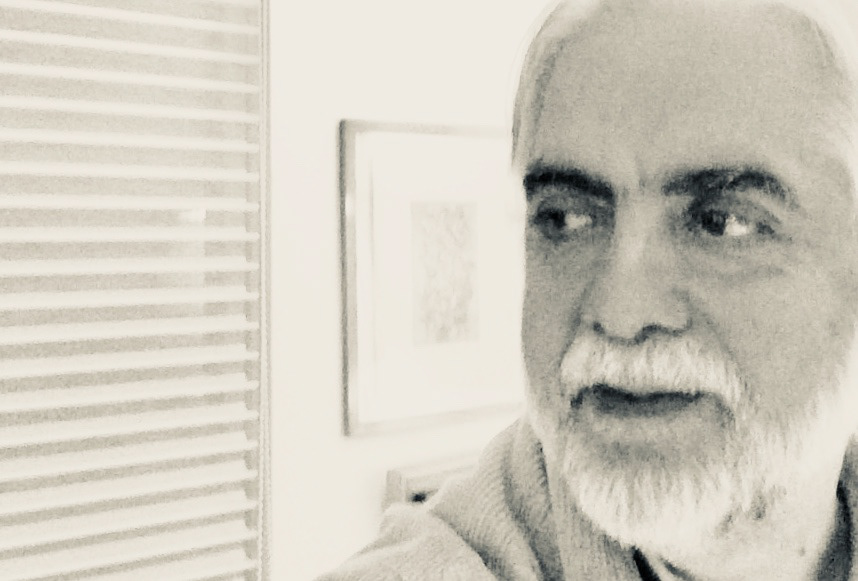Agustín