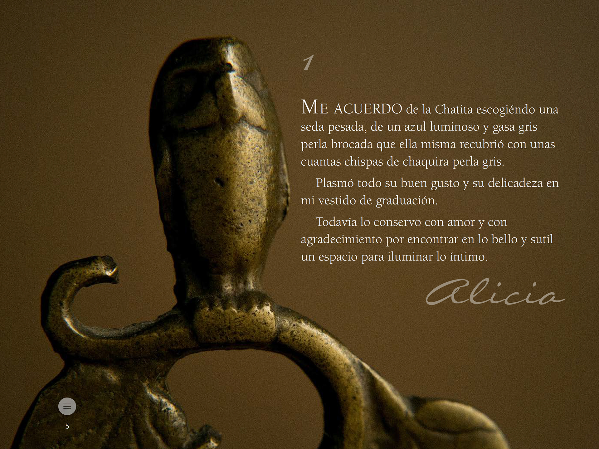 Ediciones digitales interactivas