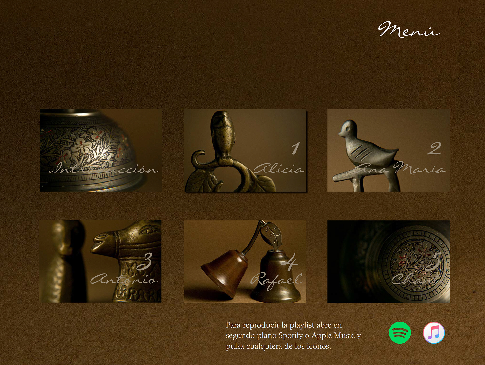 Ediciones digitales interactivas