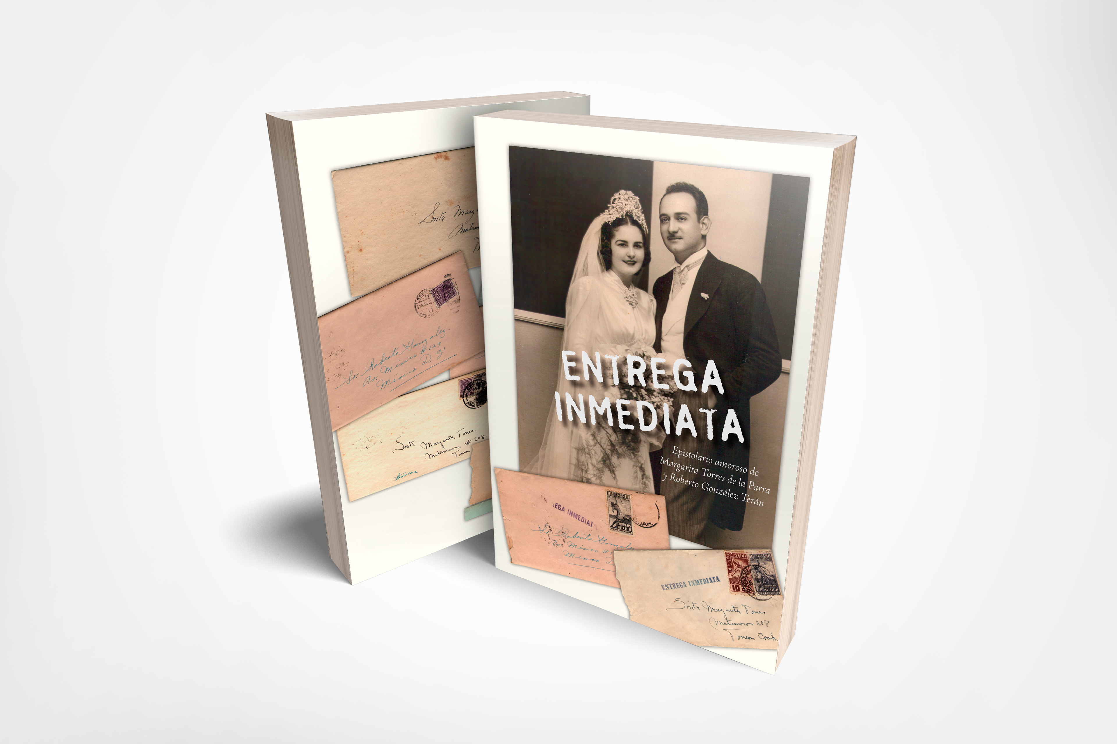 Historias de familia.