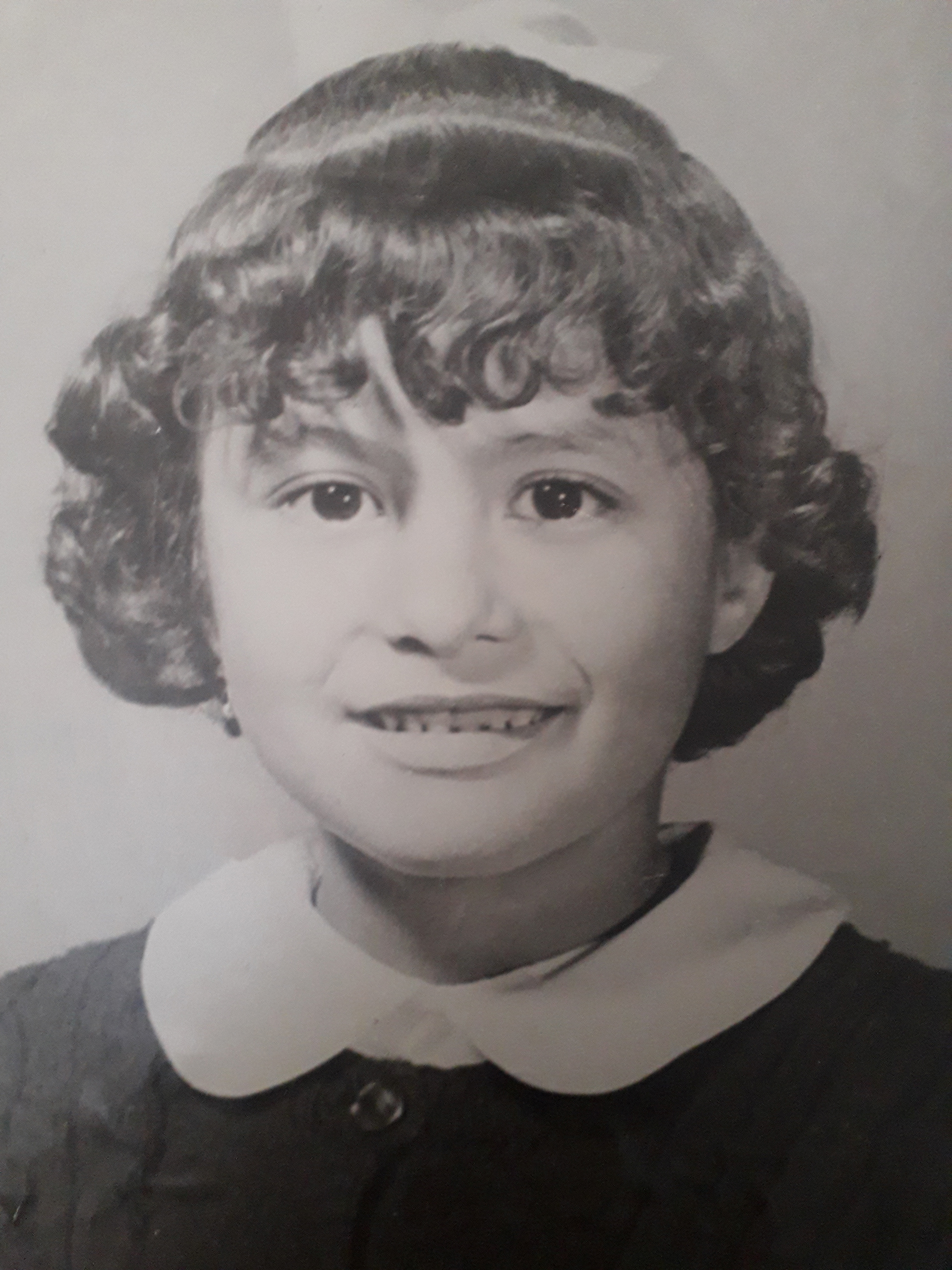 Arlette