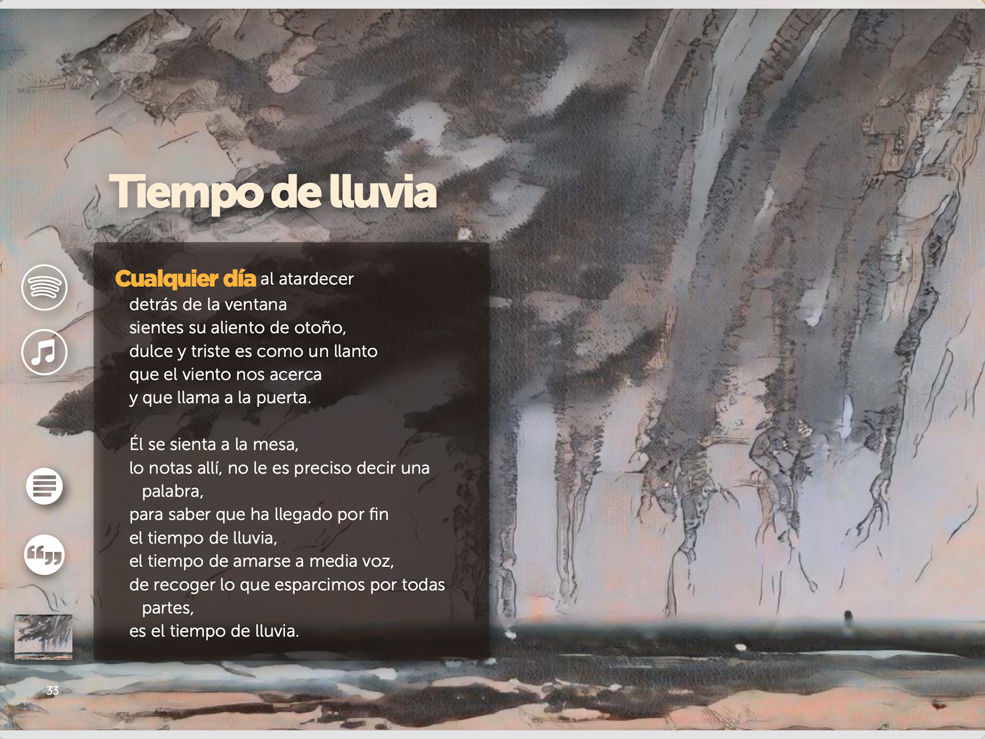 El Serrat catalán, Chanti Editores, 2022.