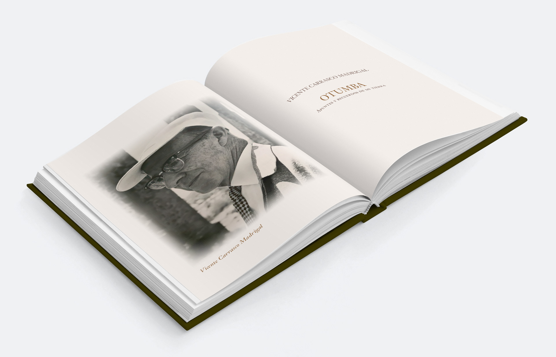 Monografías a partir de manuscritos originales ilustrados especialmente.