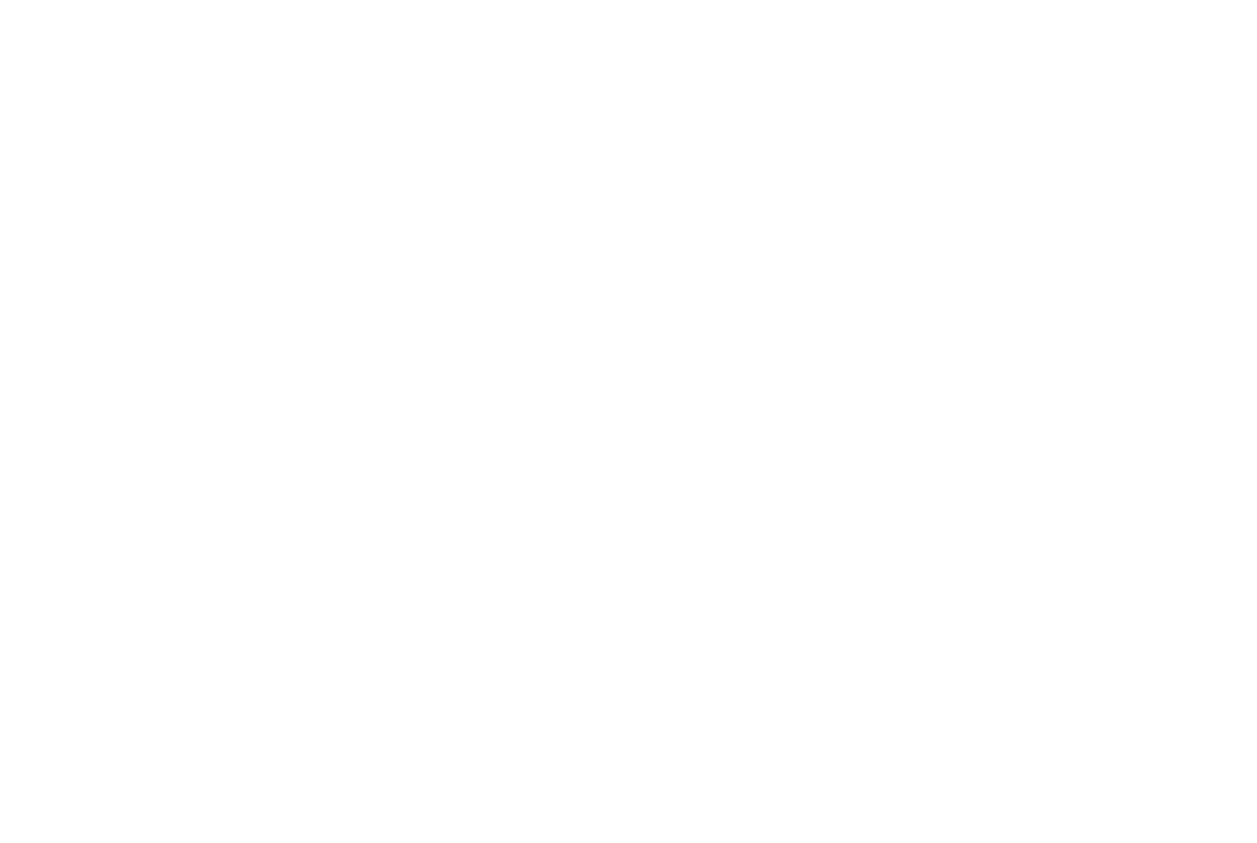 Ger van den Broek