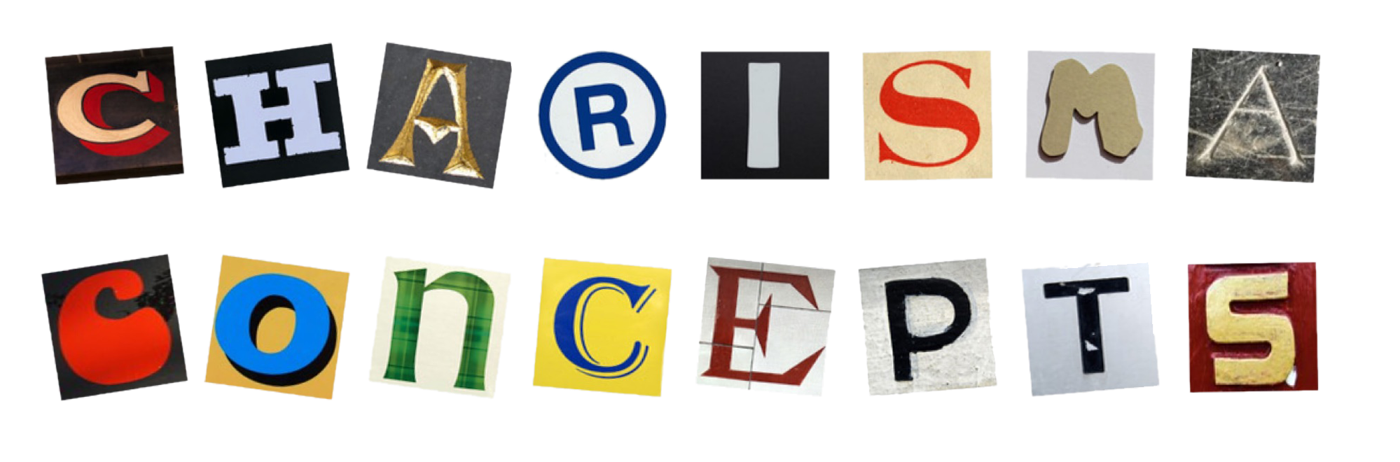 Kevin Preko