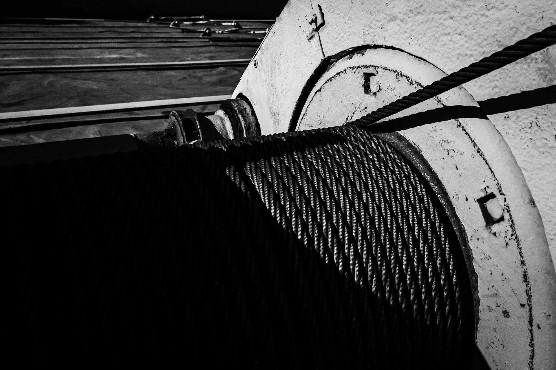Spool
