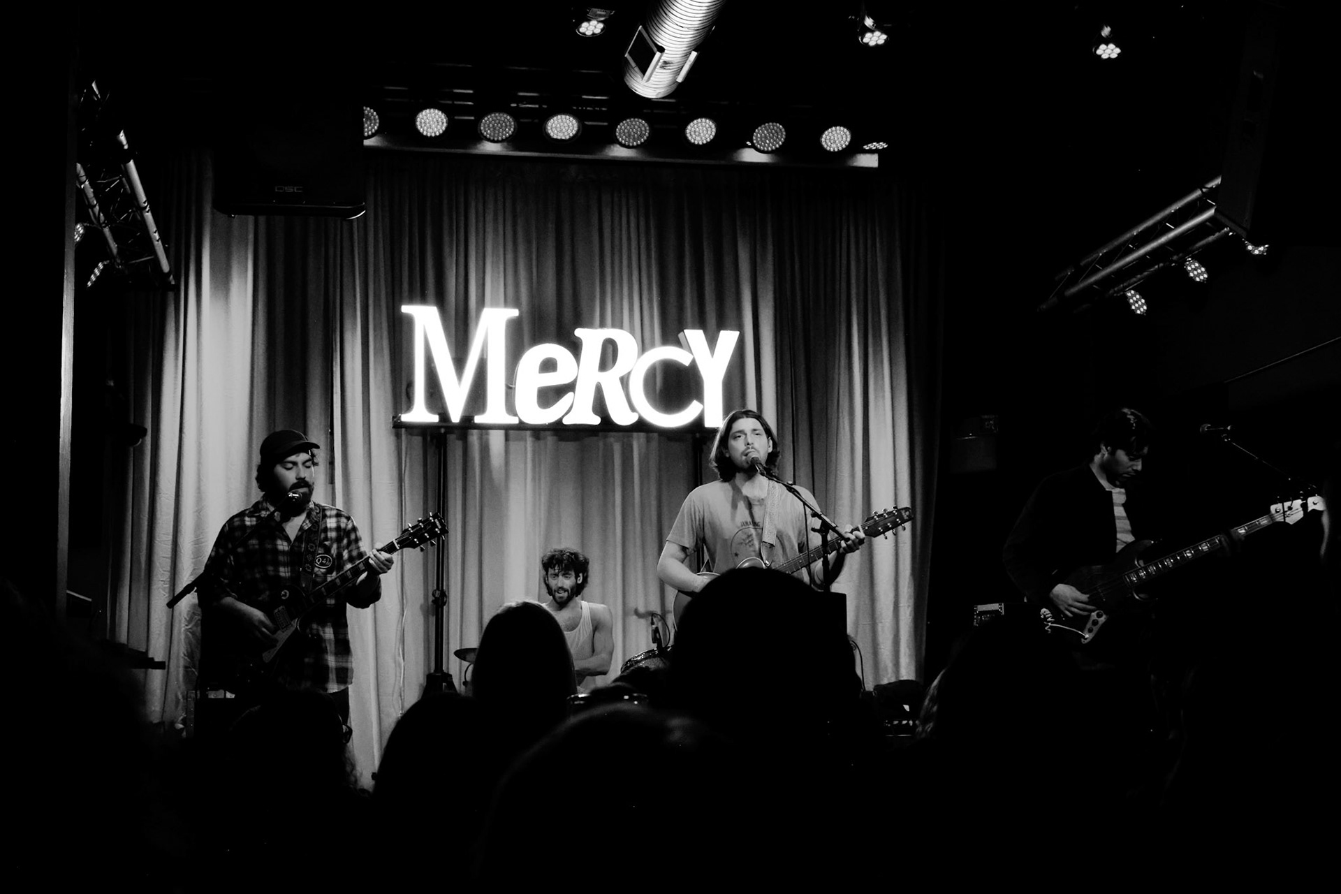 Remo Drive, Baltimore, 2024